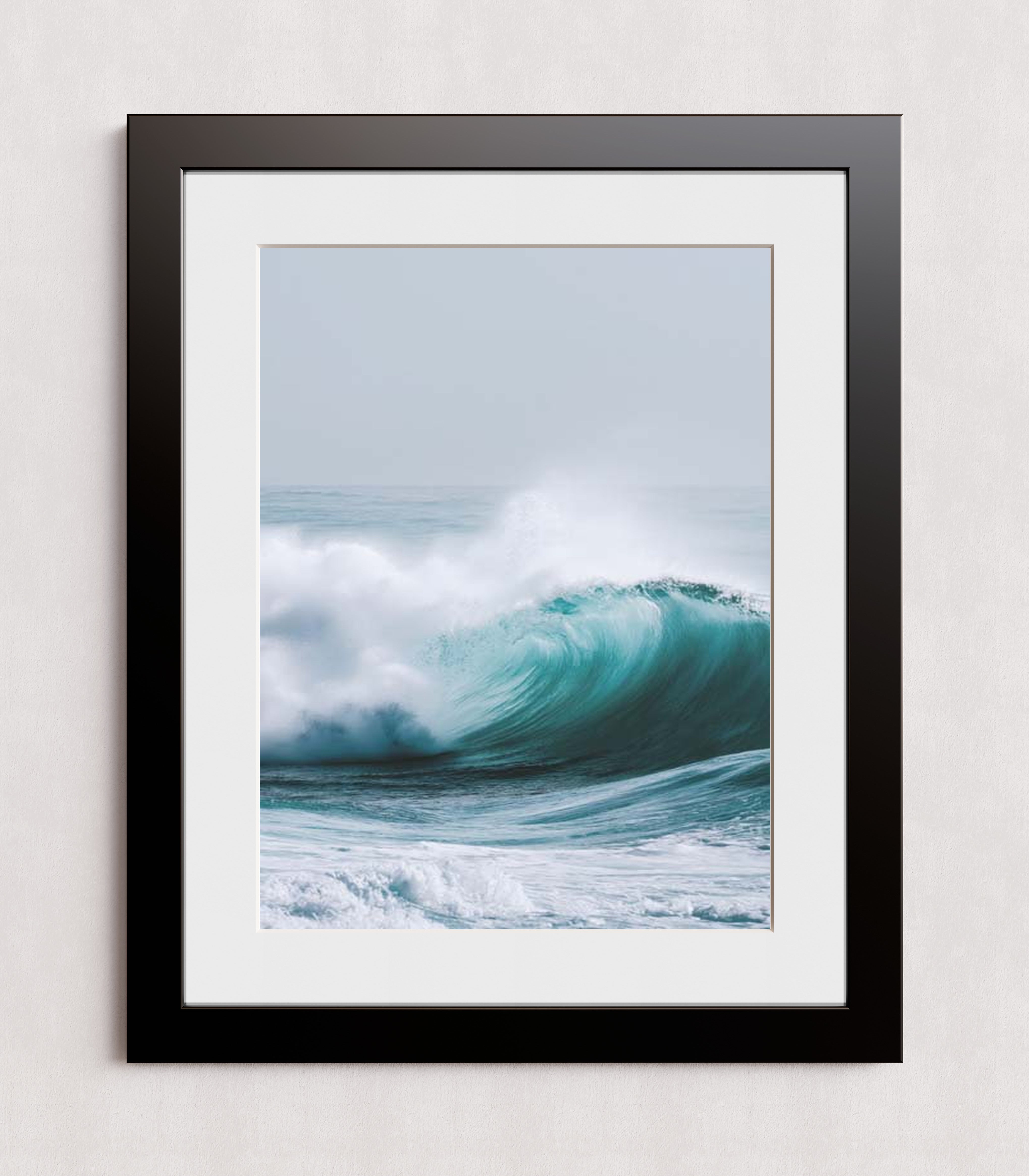 MPPR-BLKF-ACRL-MAT3-18X24-P01-0190-250122-1XXXXX-103801