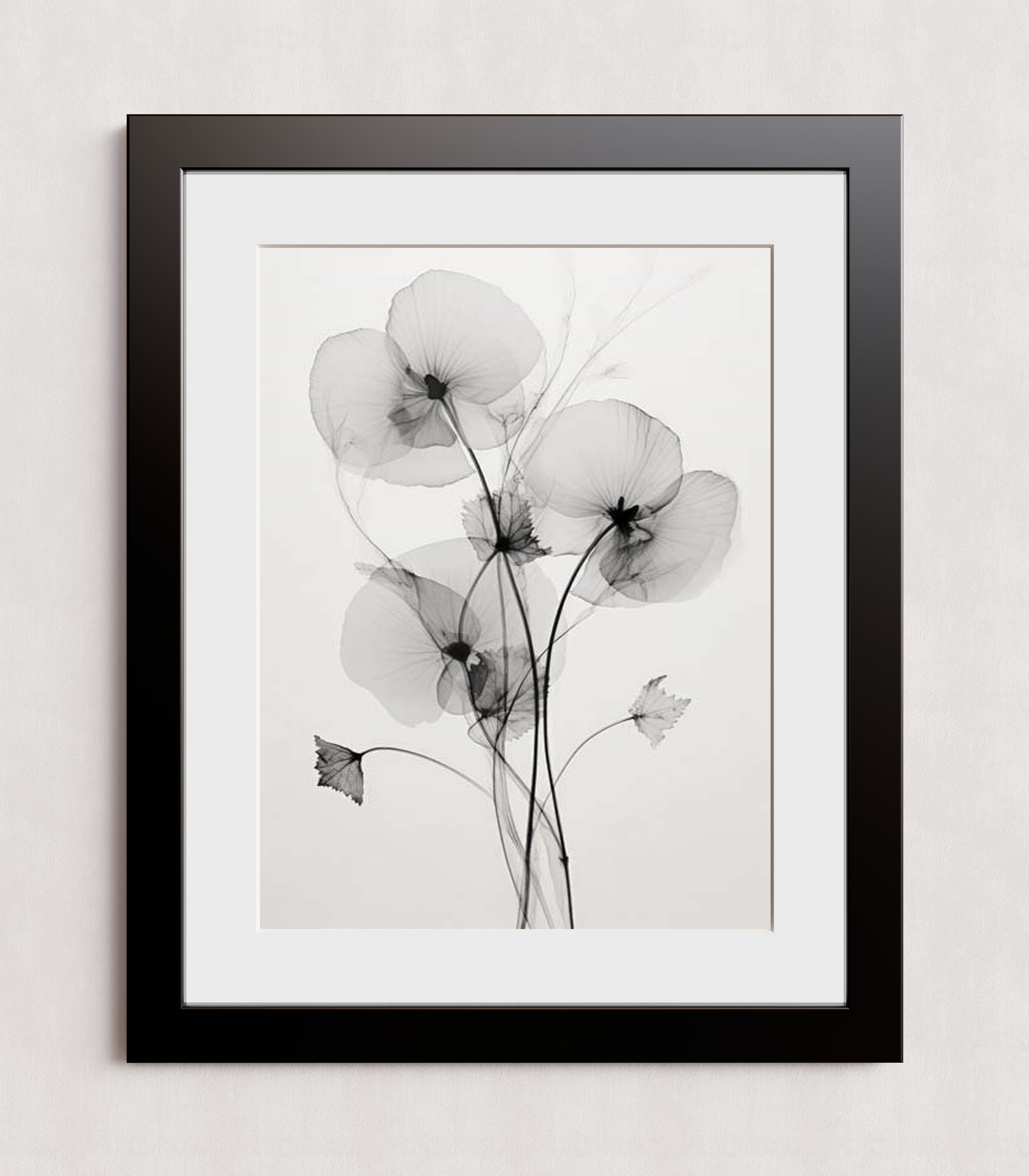 MPPR-BLKF-ACRL-MAT3-18X24-P01-0190-260330-1XXXXX-140101