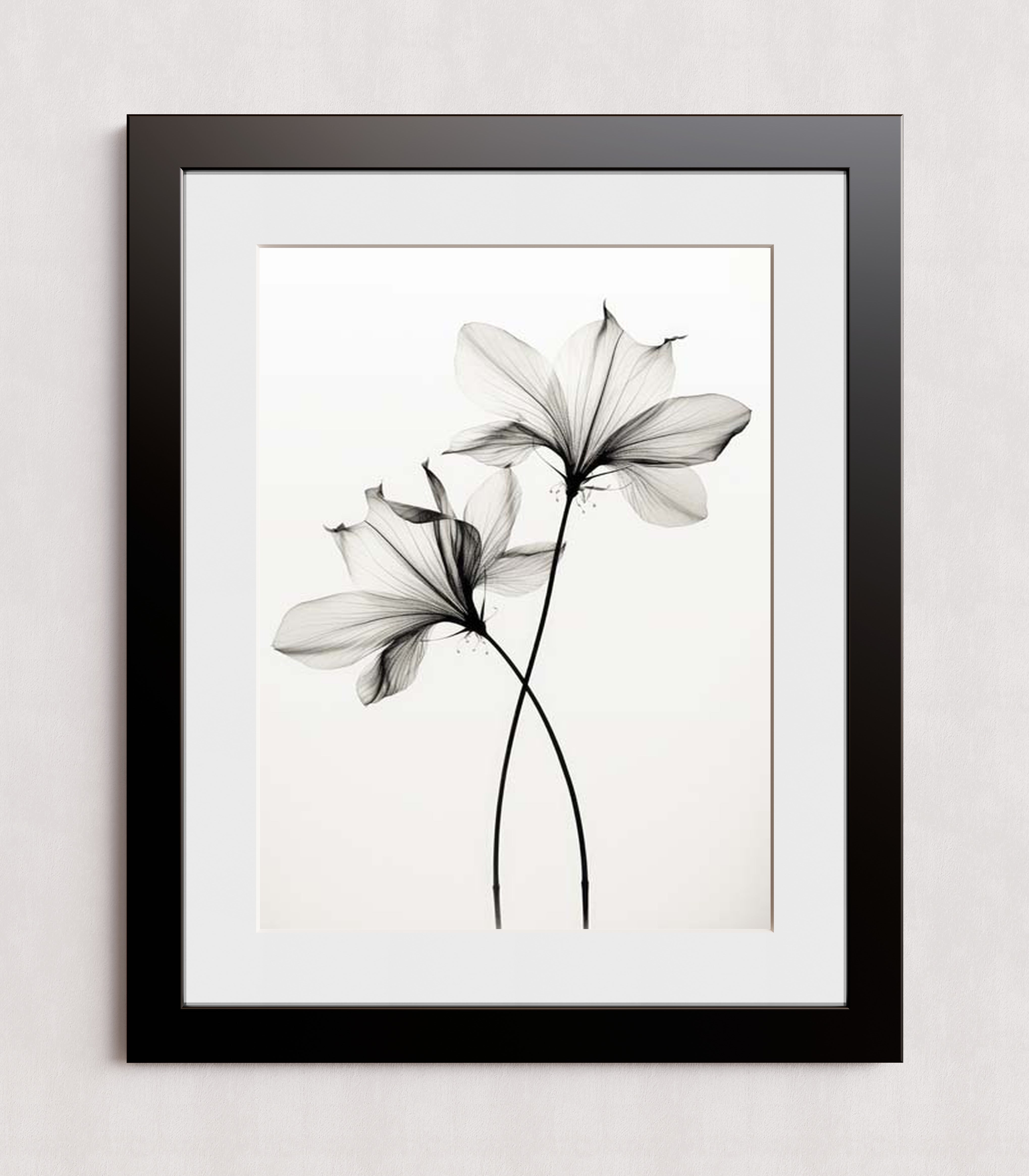 MPPR-BLKF-ACRL-MAT3-18X24-P01-0190-260330-1XXXXX-140201
