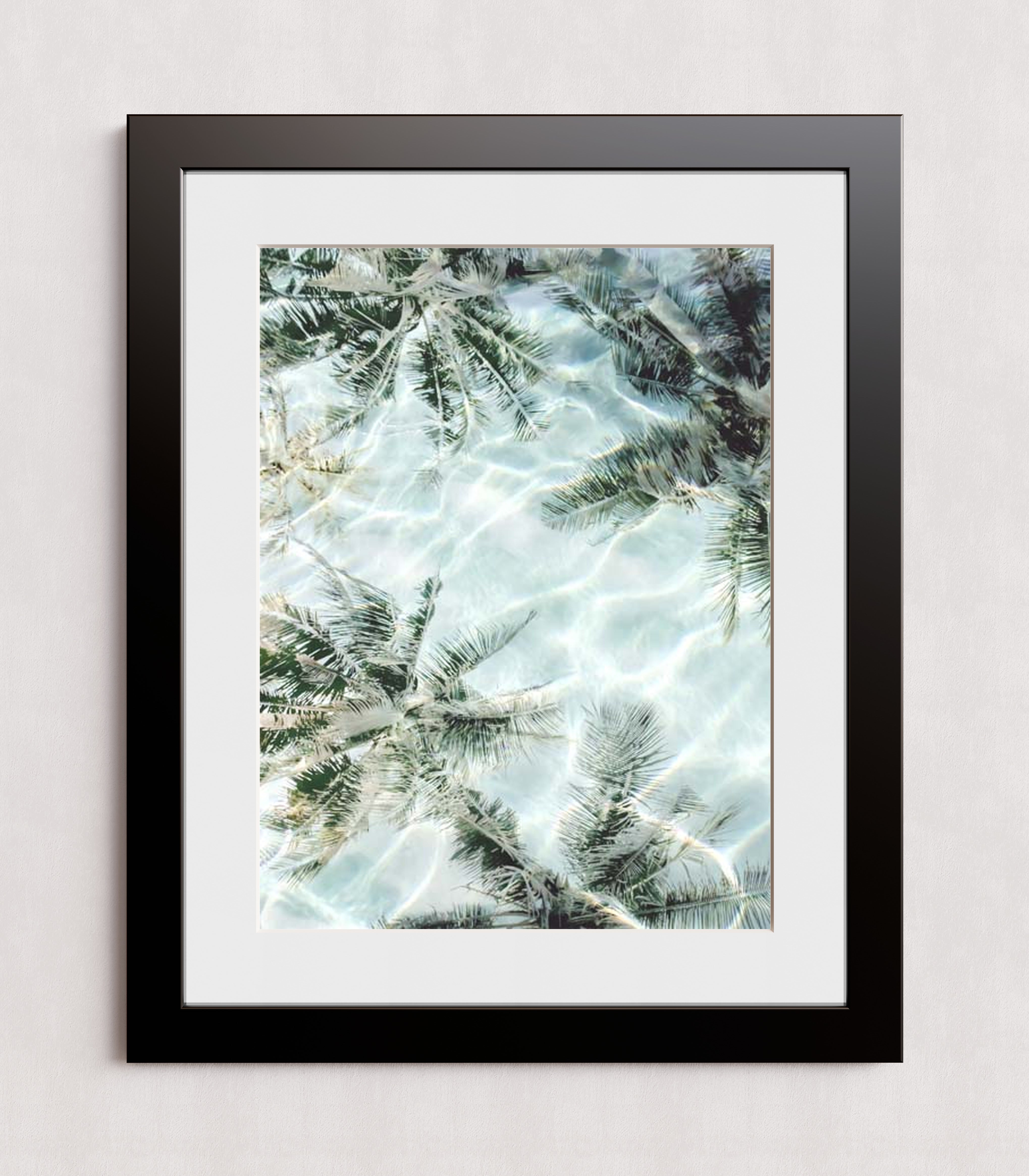 MPPR-BLKF-ACRL-MAT3-18X24-P01-0190-260330-1XXXXX-141201