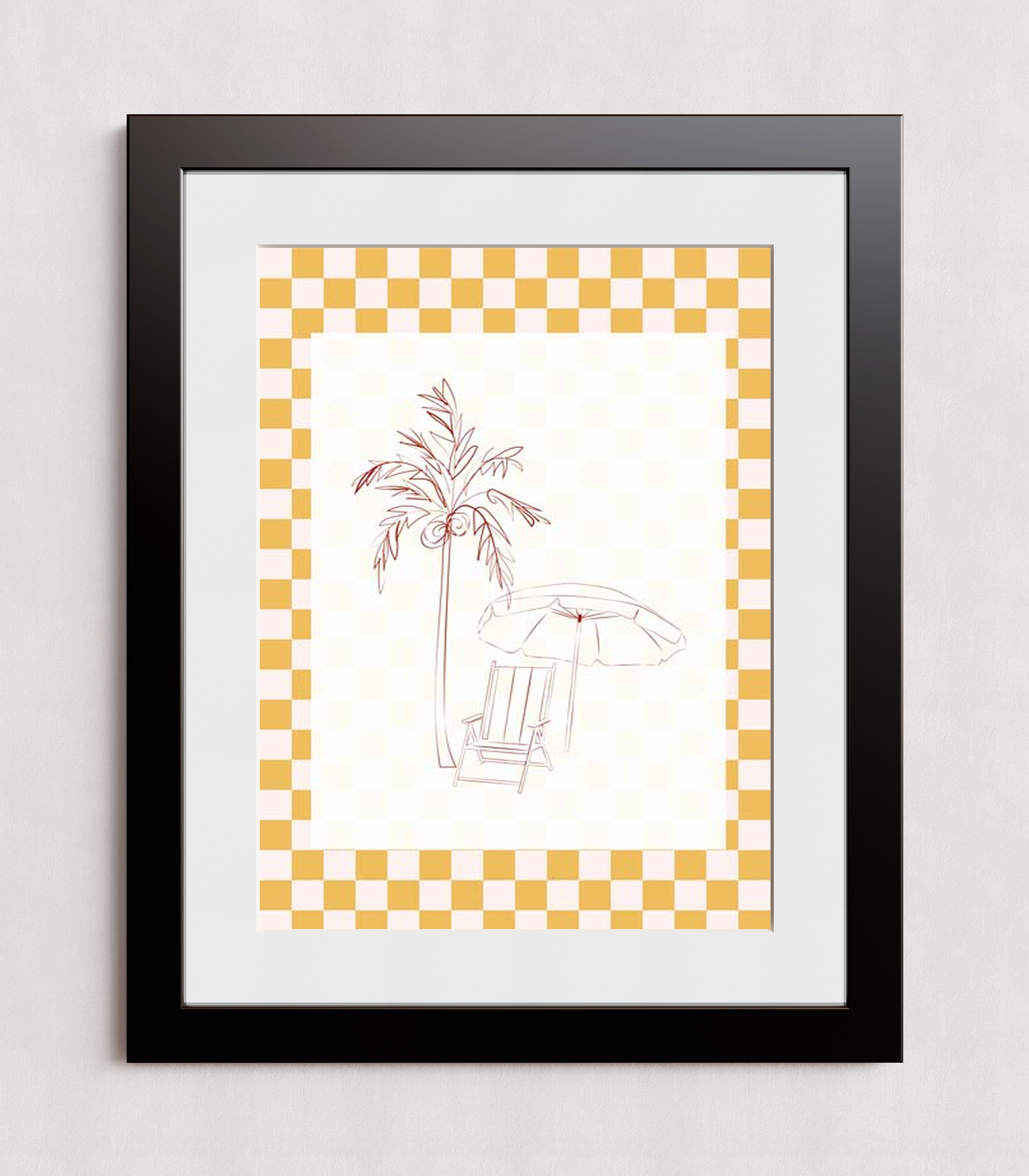 MPPR-BLKF-ACRL-MAT3-18X24-P01-0190-260601-1XXXXX-156901