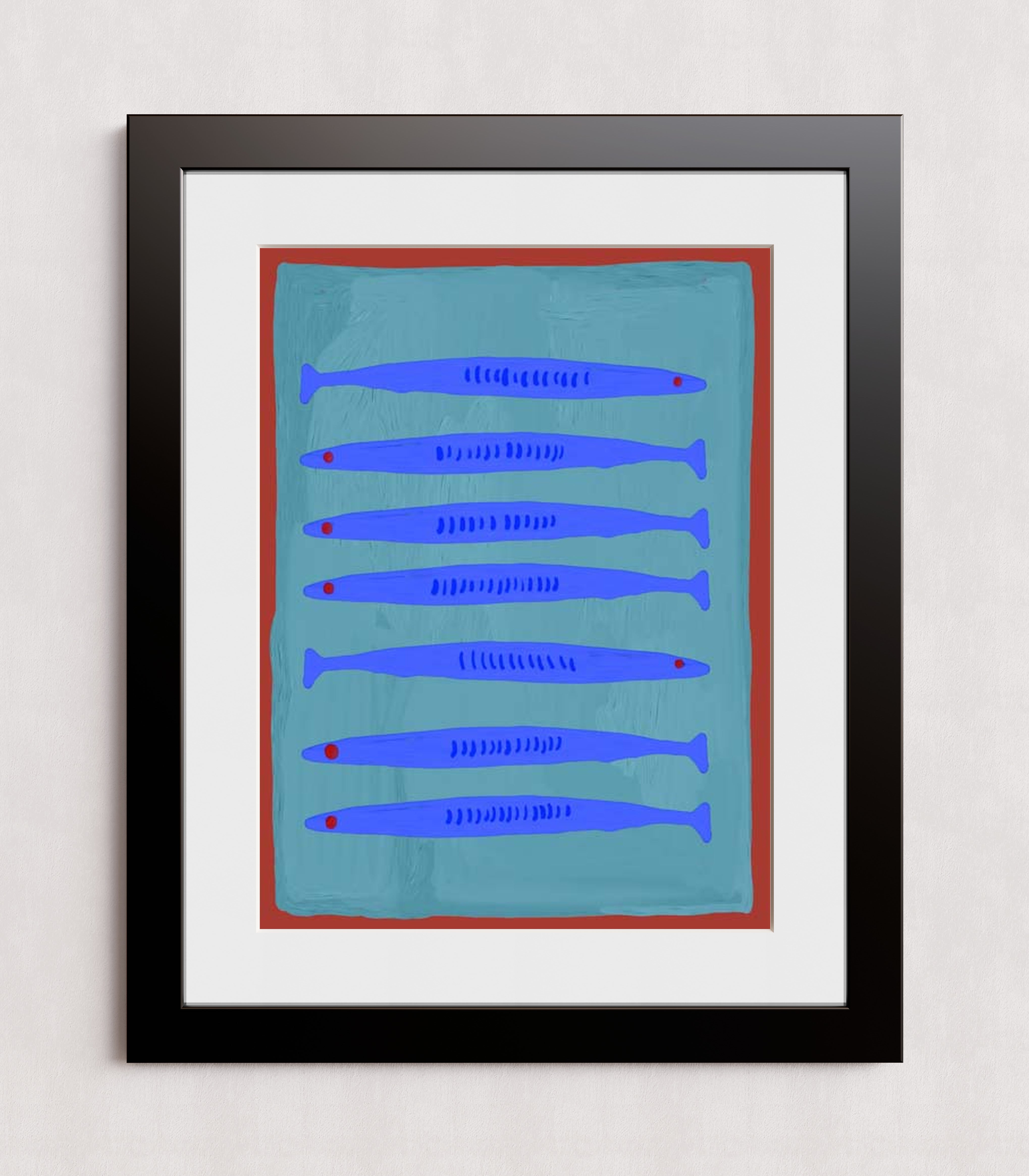 MPPR-BLKF-ACRL-MAT3-18X24-P01-0190-260601-1XXXXX-157001