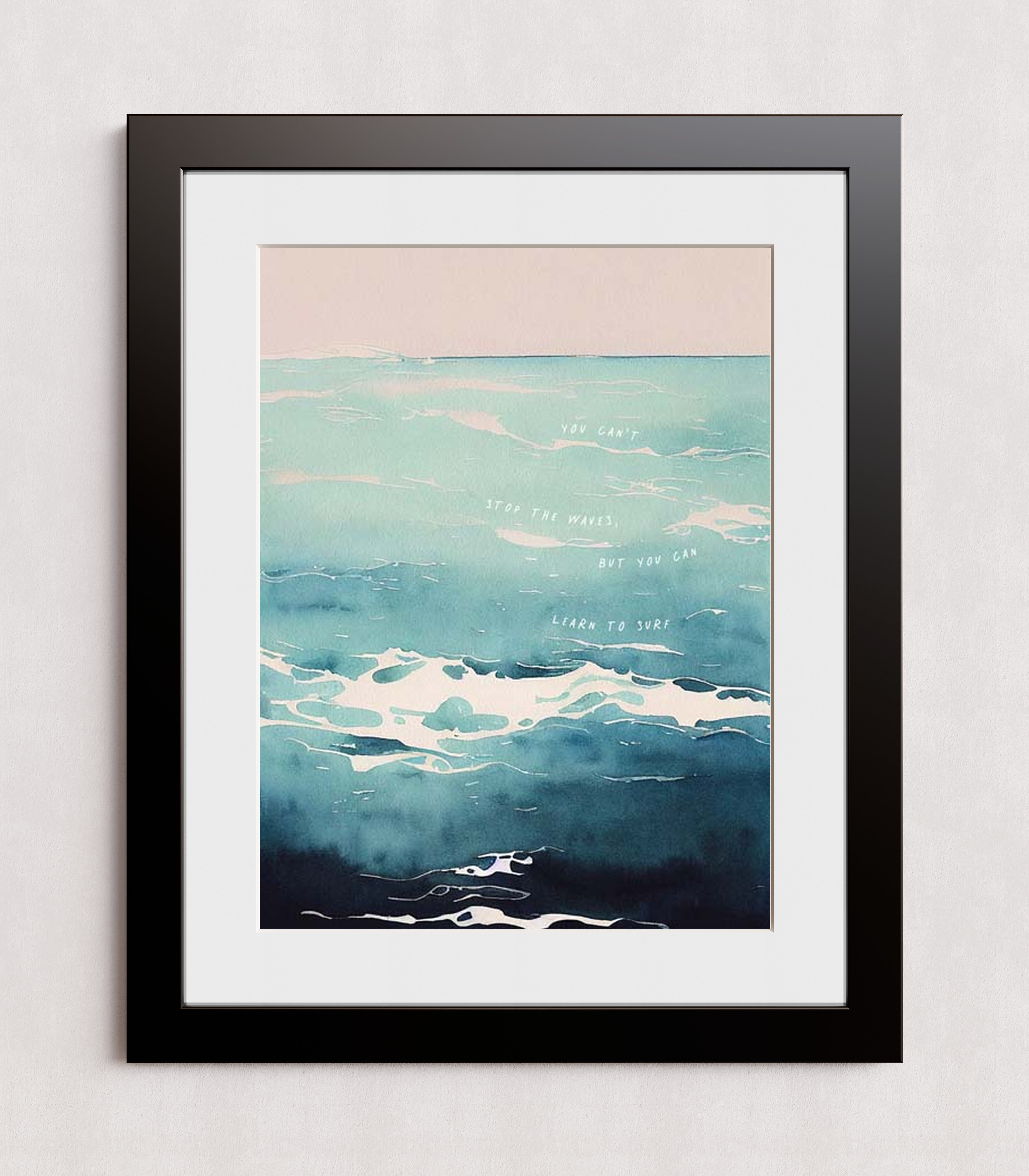 MPPR-BLKF-ACRL-MAT3-18X24-P01-0190-260601-1XXXXX-157401