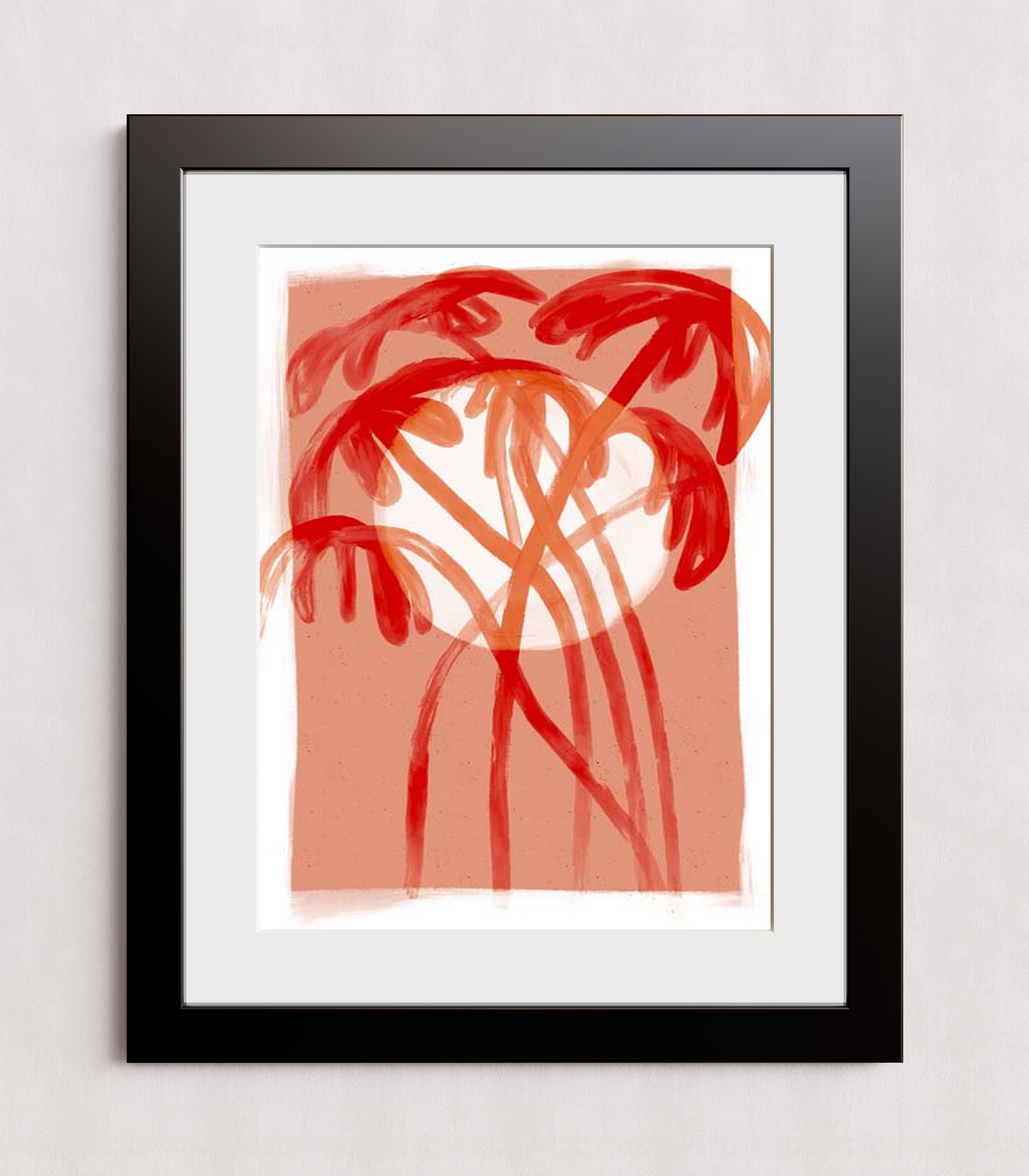 MPPR-BLKF-ACRL-MAT3-18X24-P01-0190-260601-1XXXXX-157501