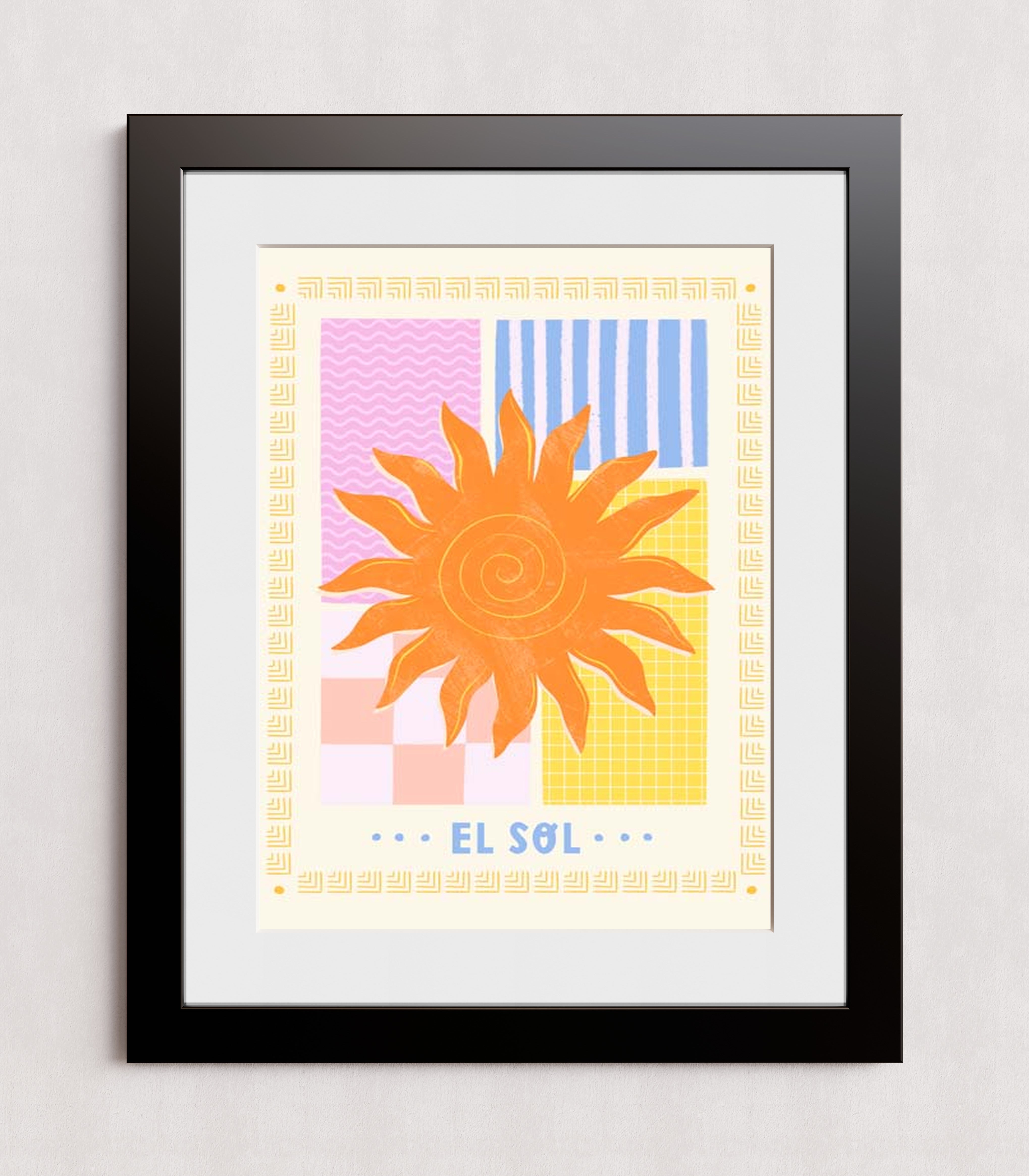 MPPR-BLKF-ACRL-MAT3-18X24-P01-0190-260601-1XXXXX-157701
