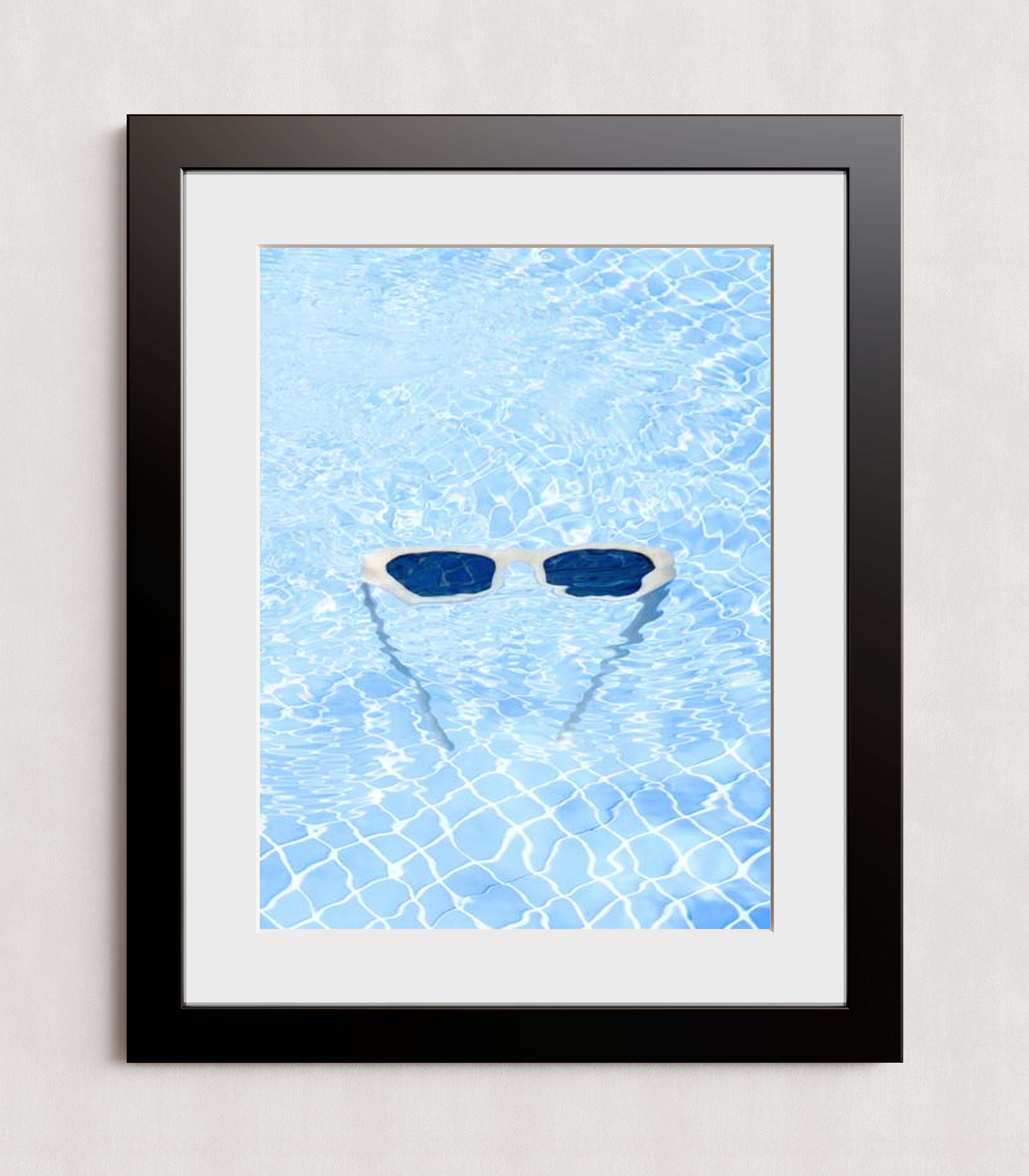 MPPR-BLKF-ACRL-MAT3-18X24-P01-0190-260601-1XXXXX-157801