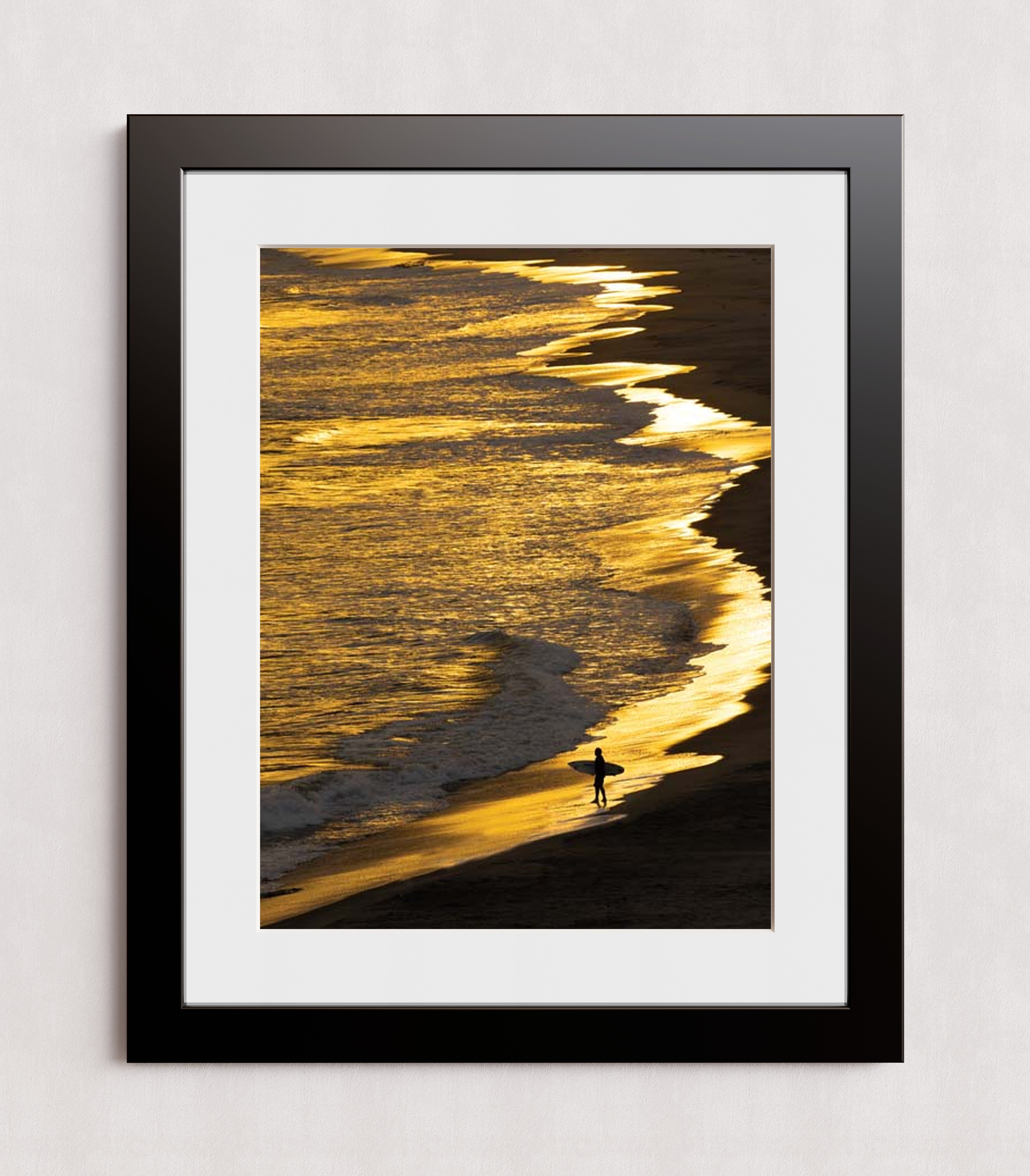 MPPR-BLKF-ACRL-MAT3-18X24-P01-0190-260601-1XXXXX-157901