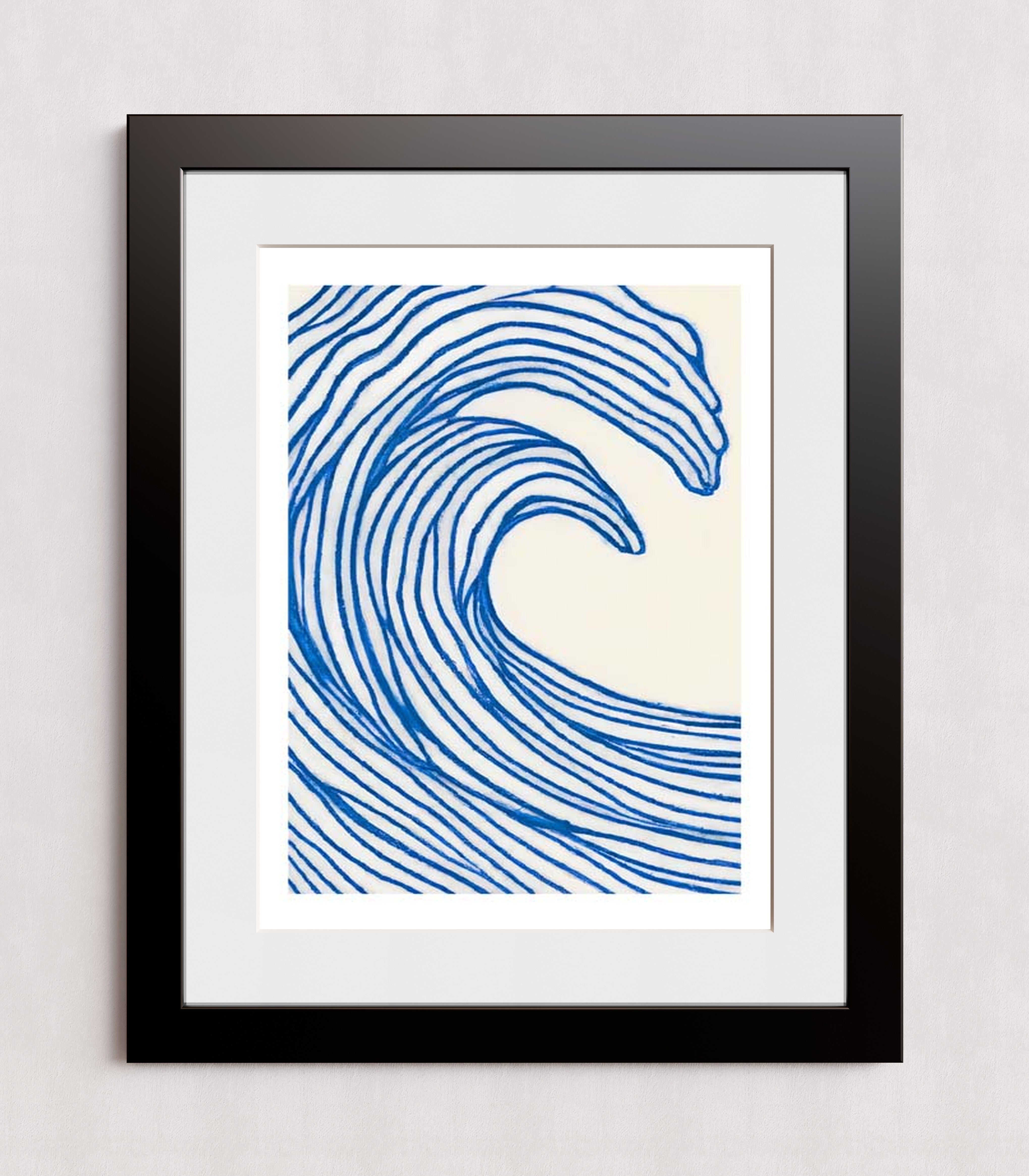 MPPR-BLKF-ACRL-MAT3-18X24-P01-0190-260601-1XXXXX-158101