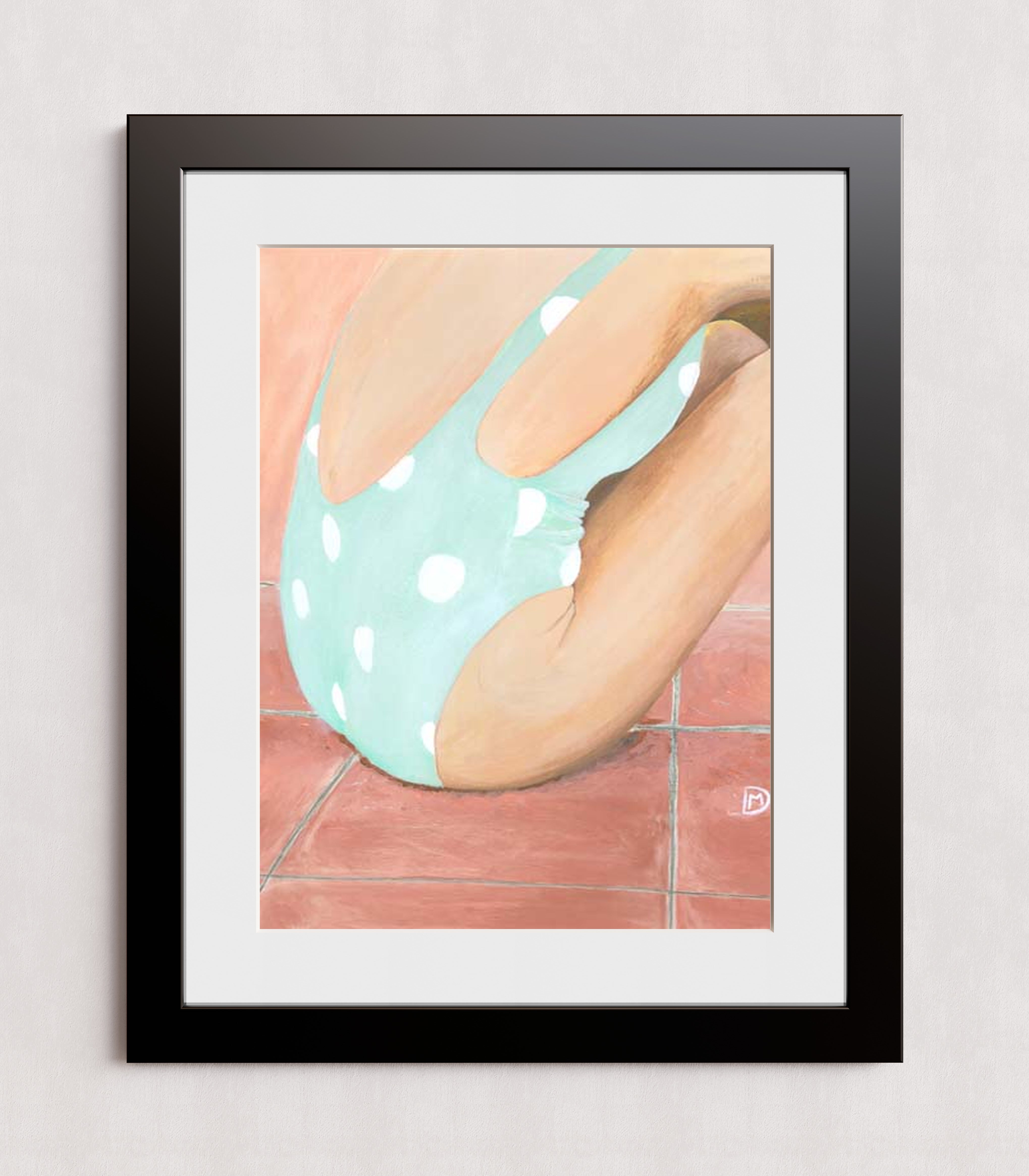 MPPR-BLKF-ACRL-MAT3-18X24-P01-0190-260601-1XXXXX-158201