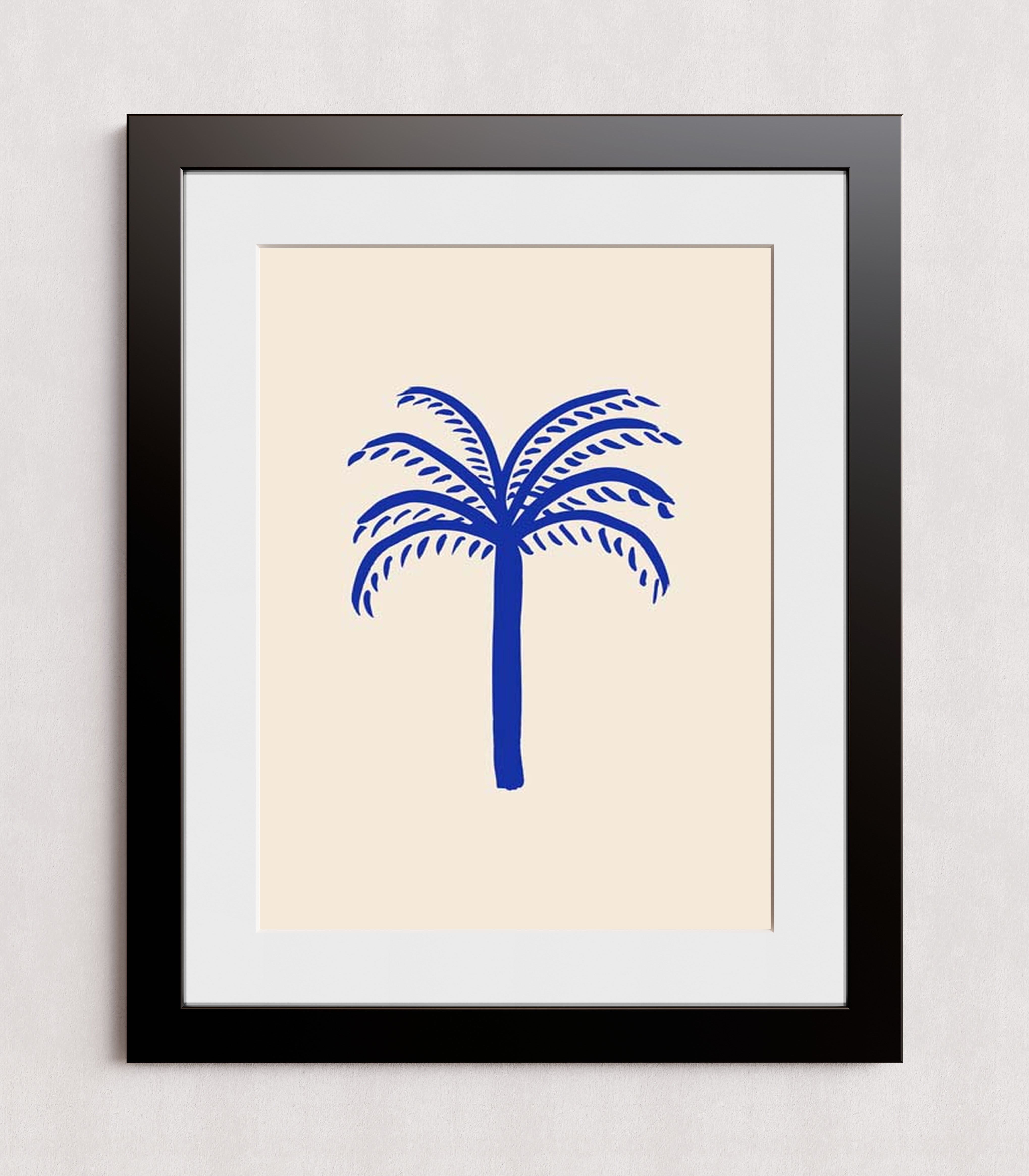 MPPR-BLKF-ACRL-MAT3-18X24-P01-0190-260601-1XXXXX-158401