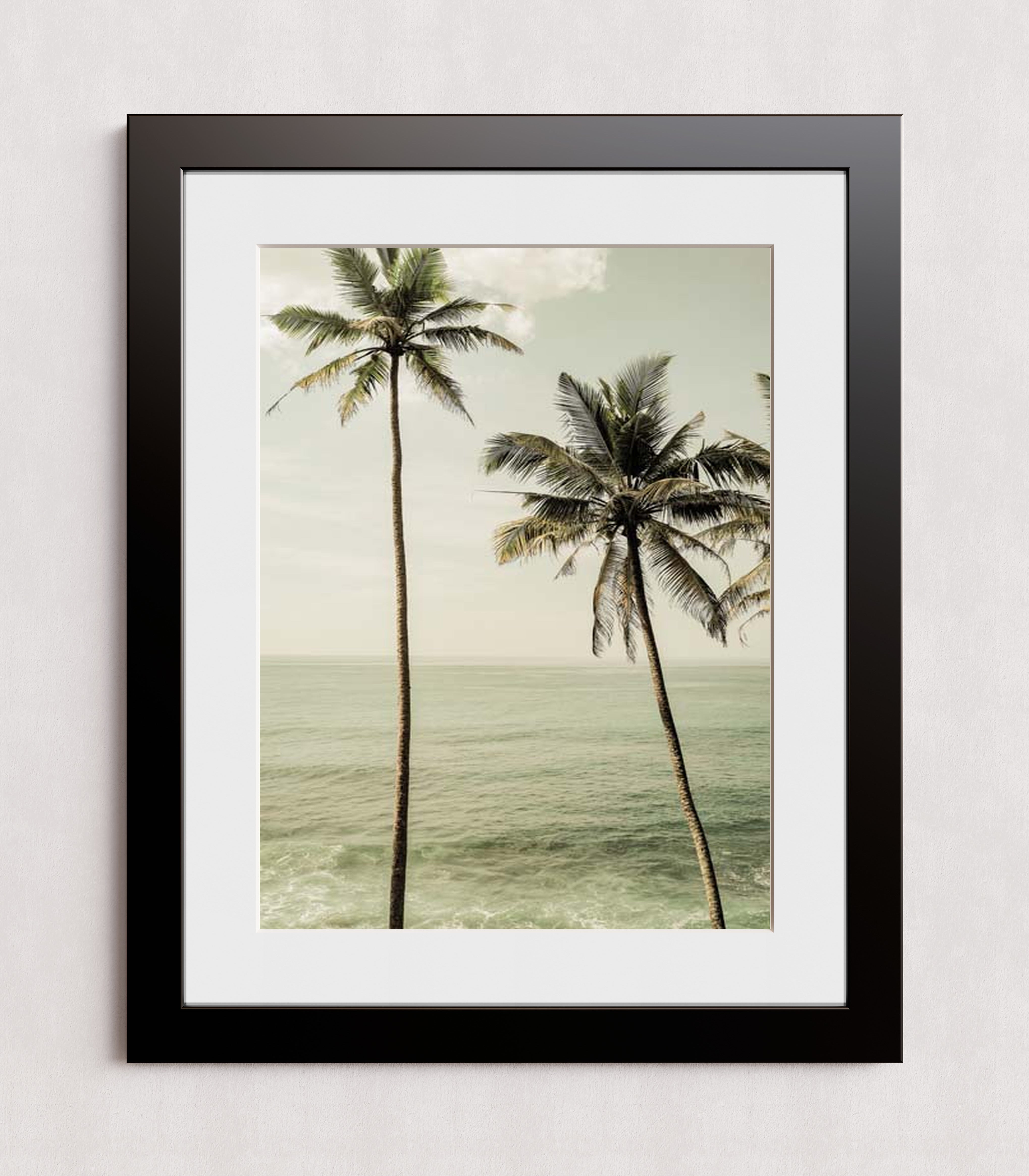 MPPR-BLKF-ACRL-MAT3-18X24-P01-0190-260601-1XXXXX-158601
