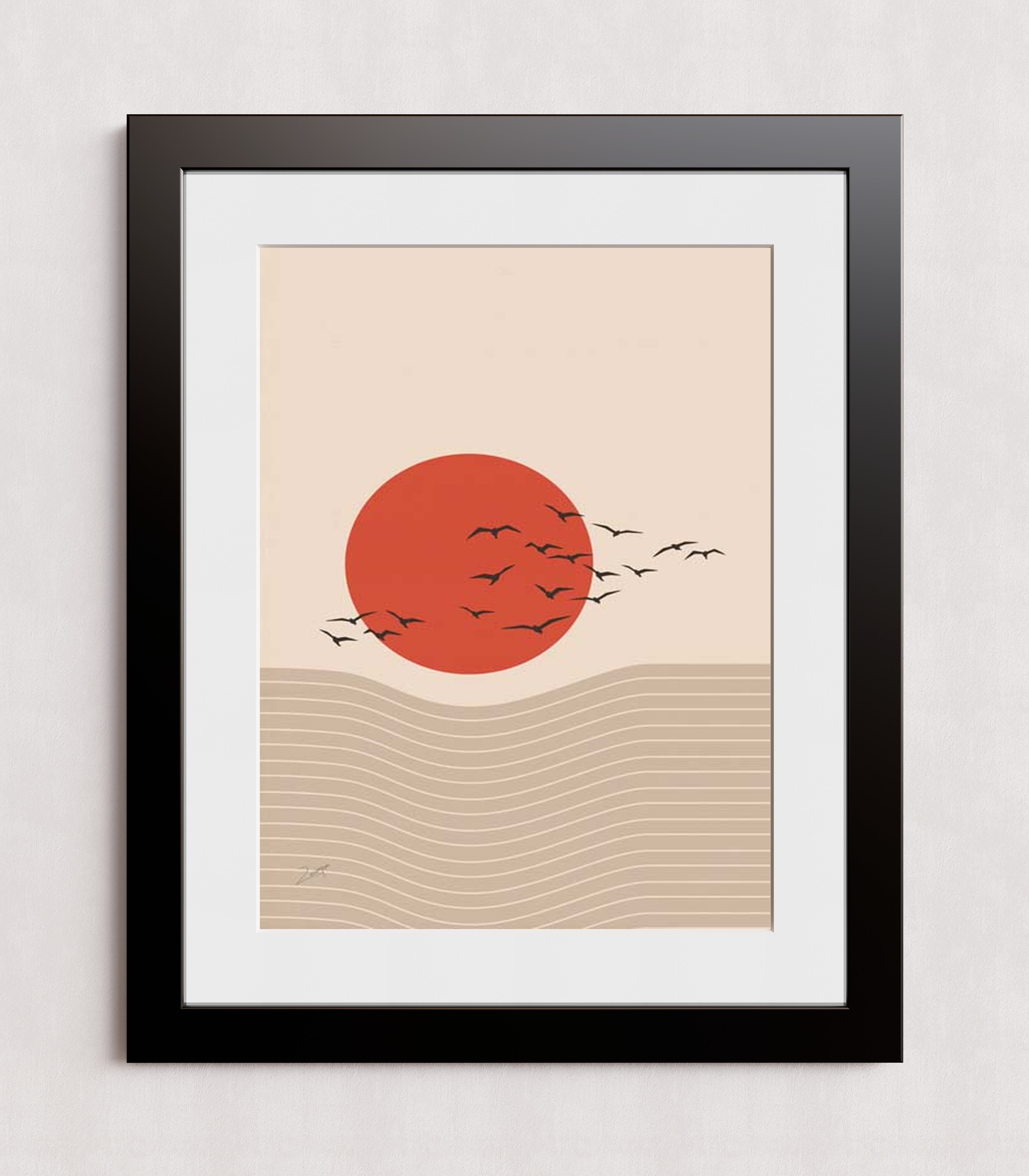 MPPR-BLKF-ACRL-MAT3-18X24-P01-0190-260601-1XXXXX-159001