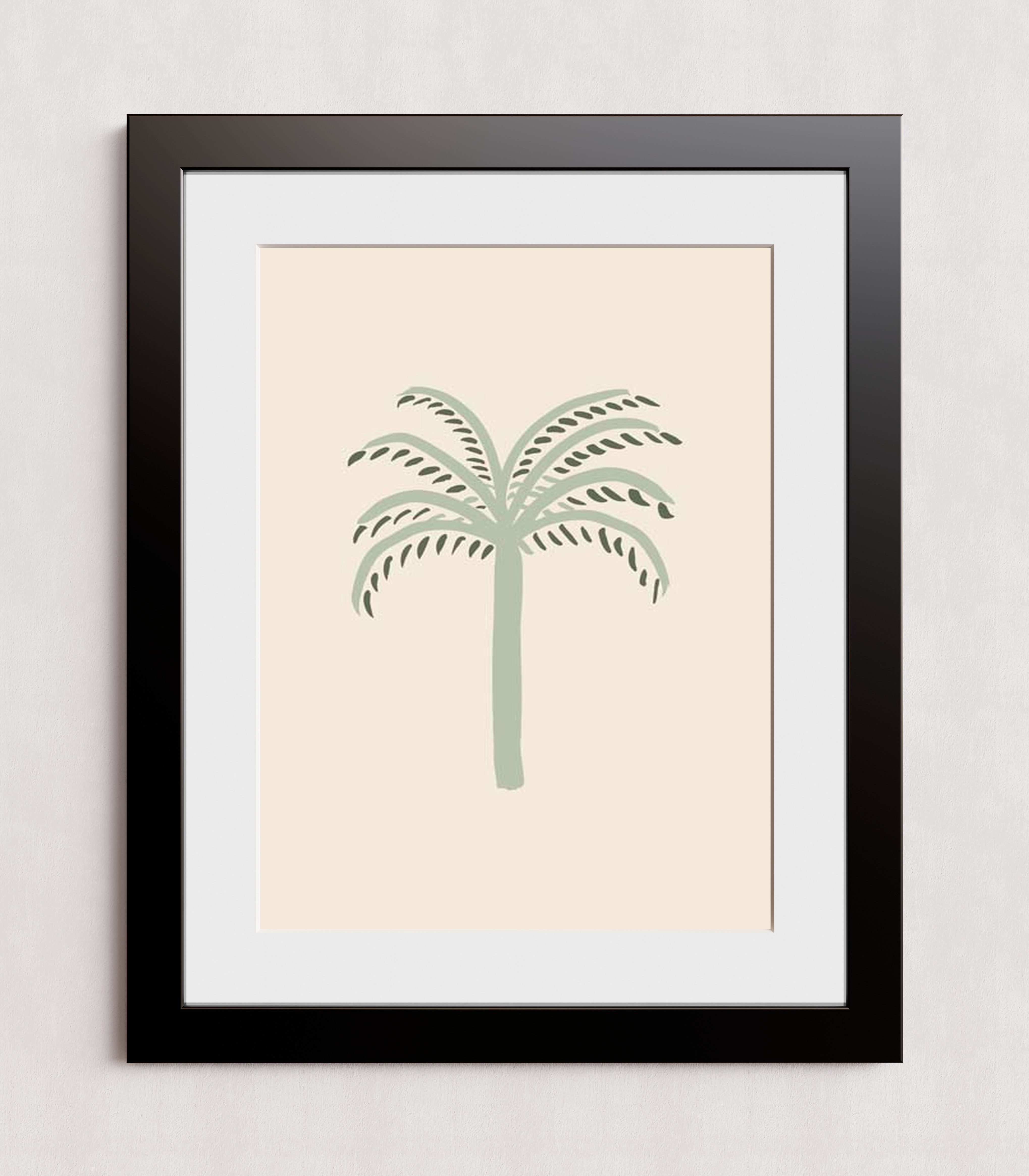 MPPR-BLKF-ACRL-MAT3-18X24-P01-0190-260601-1XXXXX-159201