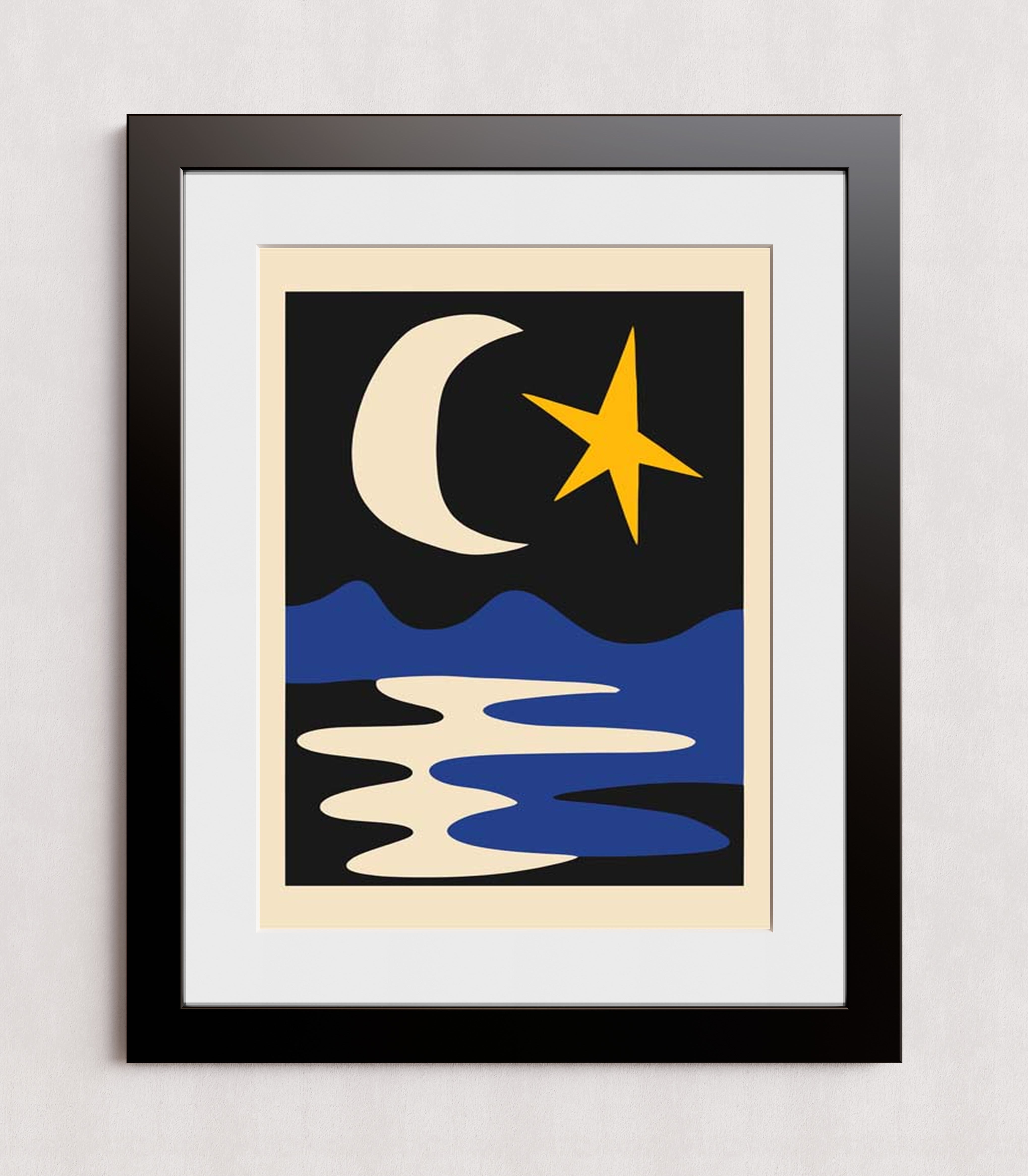 MPPR-BLKF-ACRL-MAT3-18X24-P01-0190-260601-1XXXXX-159301