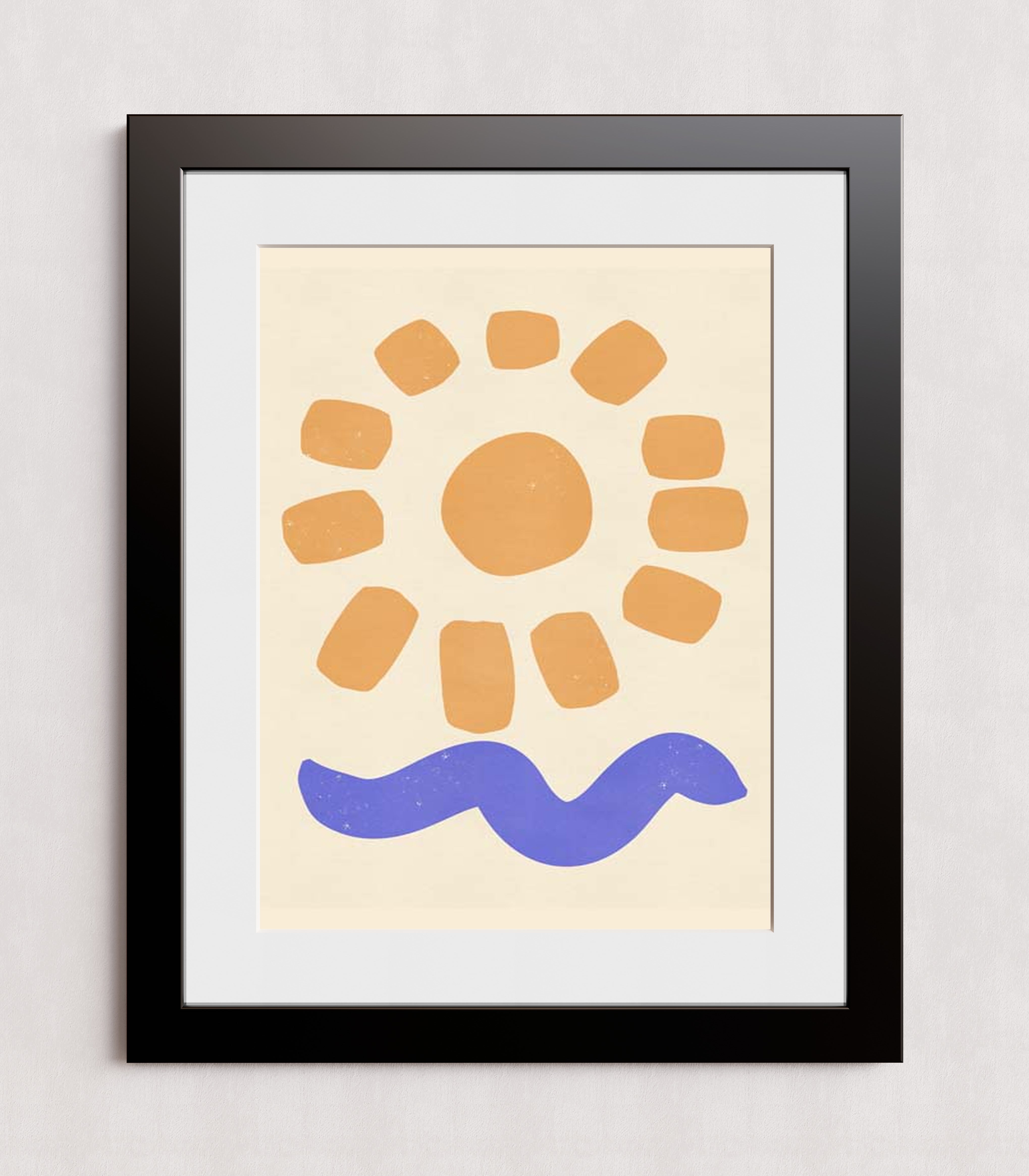 MPPR-BLKF-ACRL-MAT3-18X24-P01-0190-260601-1XXXXX-159501