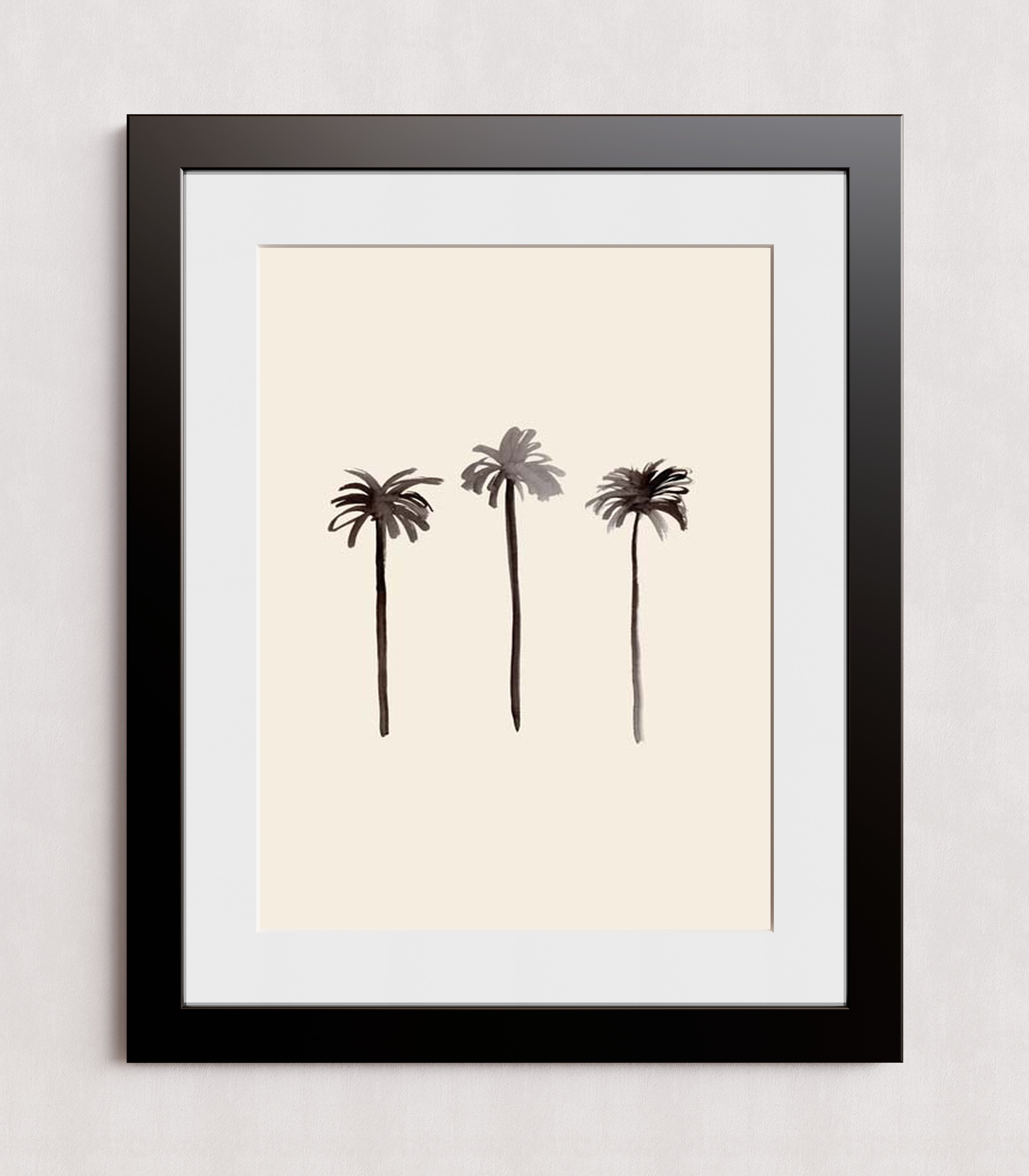 MPPR-BLKF-ACRL-MAT3-18X24-P01-0190-260601-1XXXXX-159701