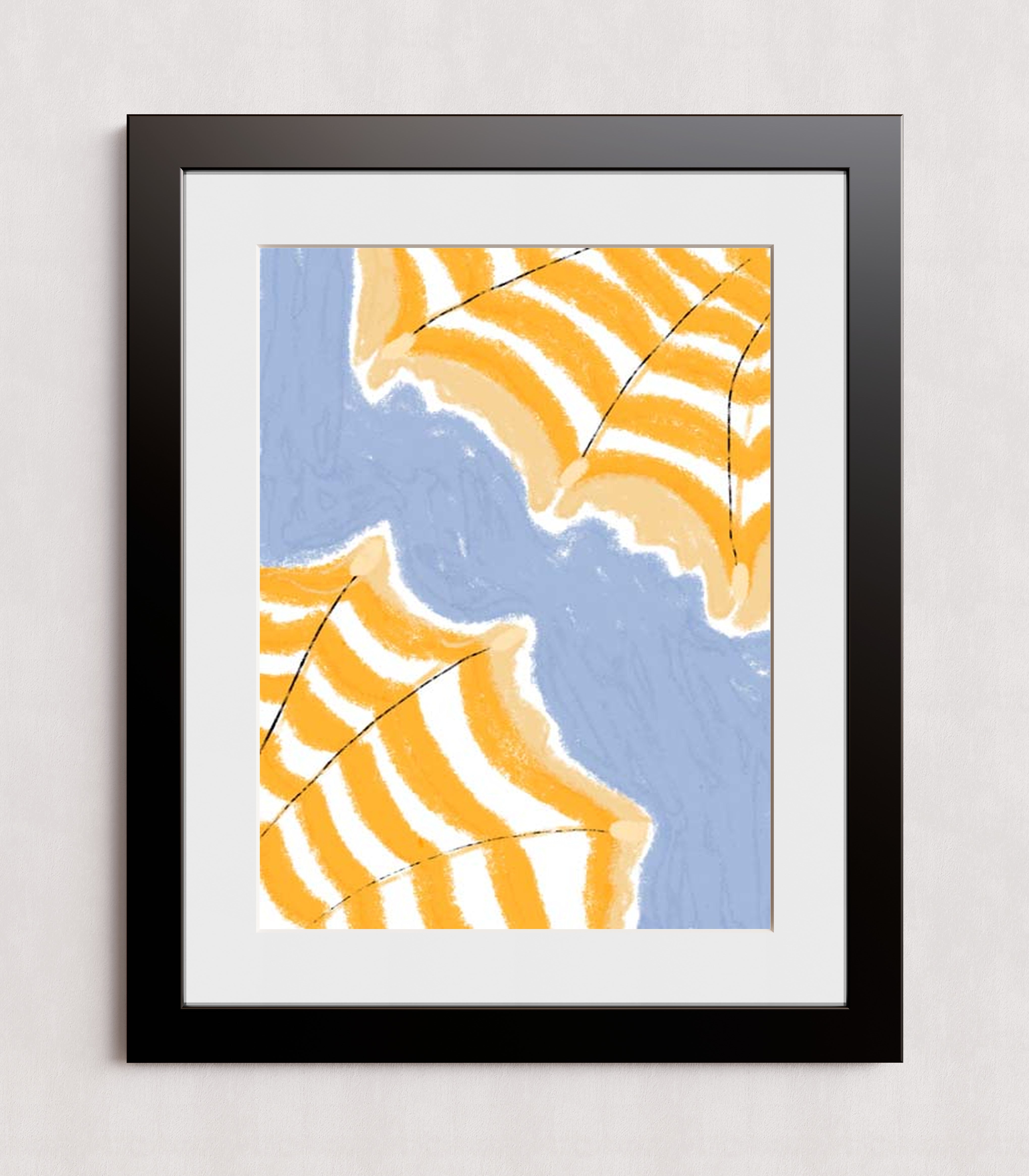 MPPR-BLKF-ACRL-MAT3-18X24-P01-0190-260601-1XXXXX-159801