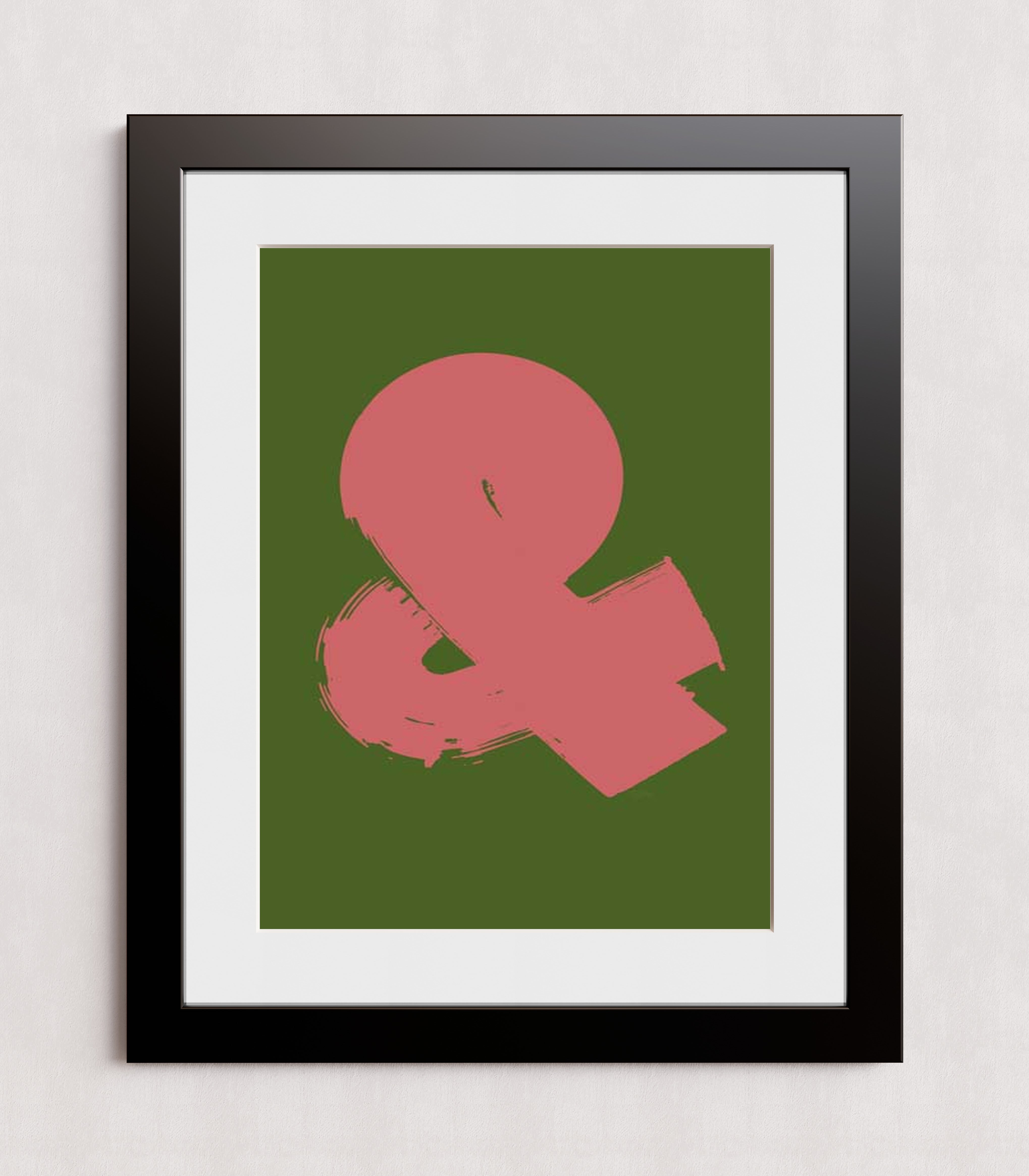 MPPR-BLKF-ACRL-MAT3-18X24-P01-0190-260602-1XXXXX-160101