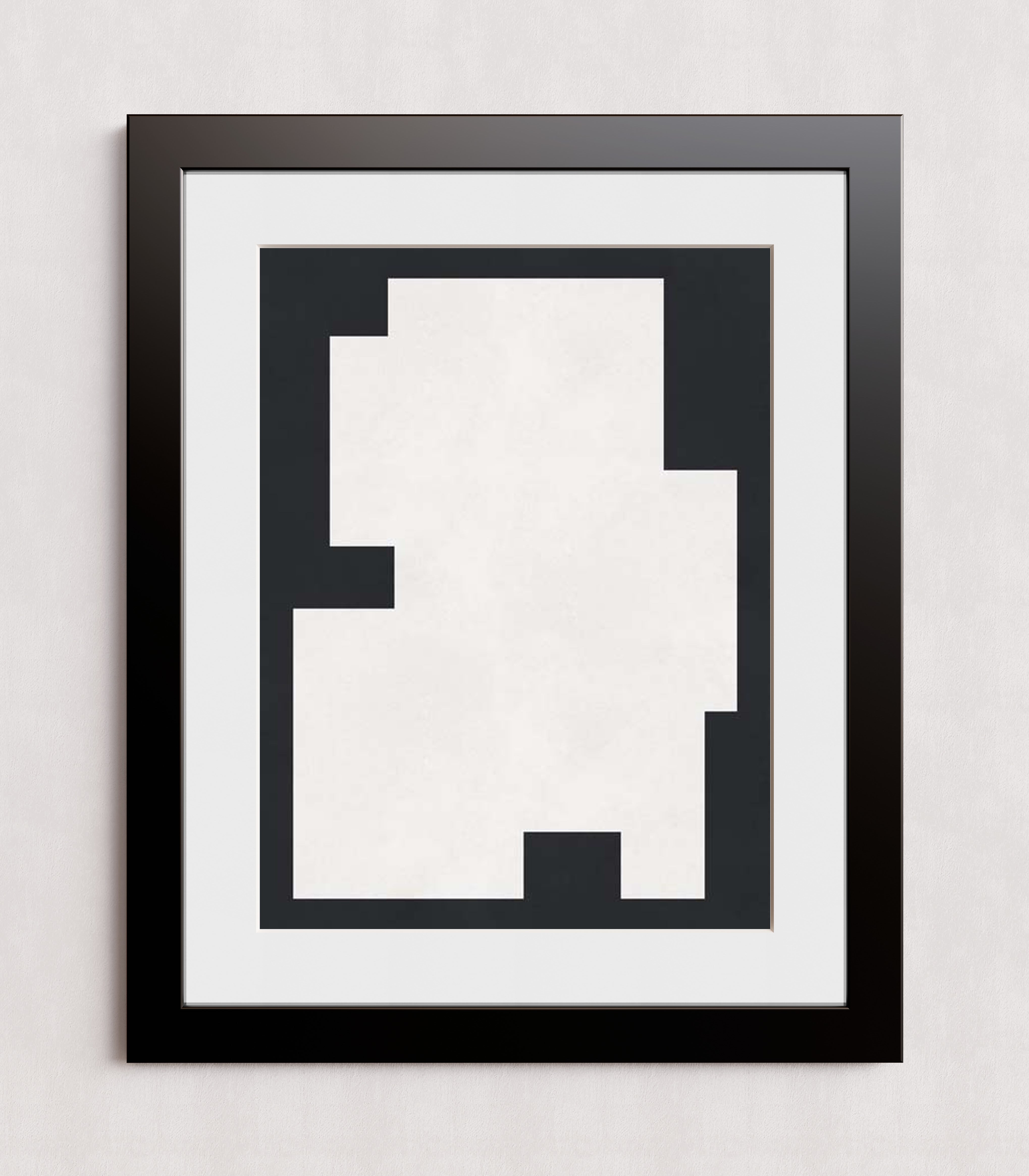 MPPR-BLKF-ACRL-MAT3-18X24-P01-0190-260602-1XXXXX-160201