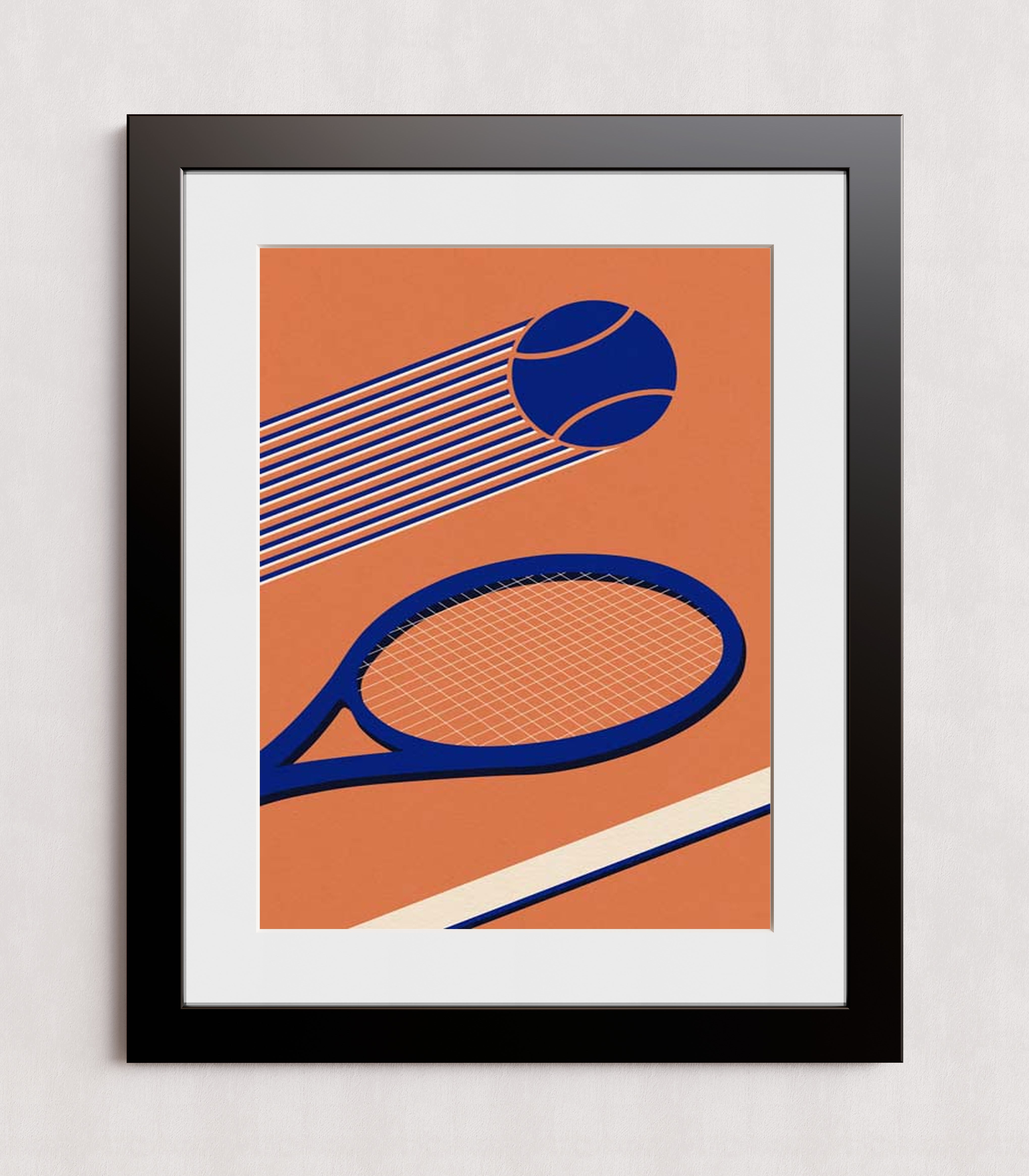 MPPR-BLKF-ACRL-MAT3-18X24-P01-0190-260602-1XXXXX-161501