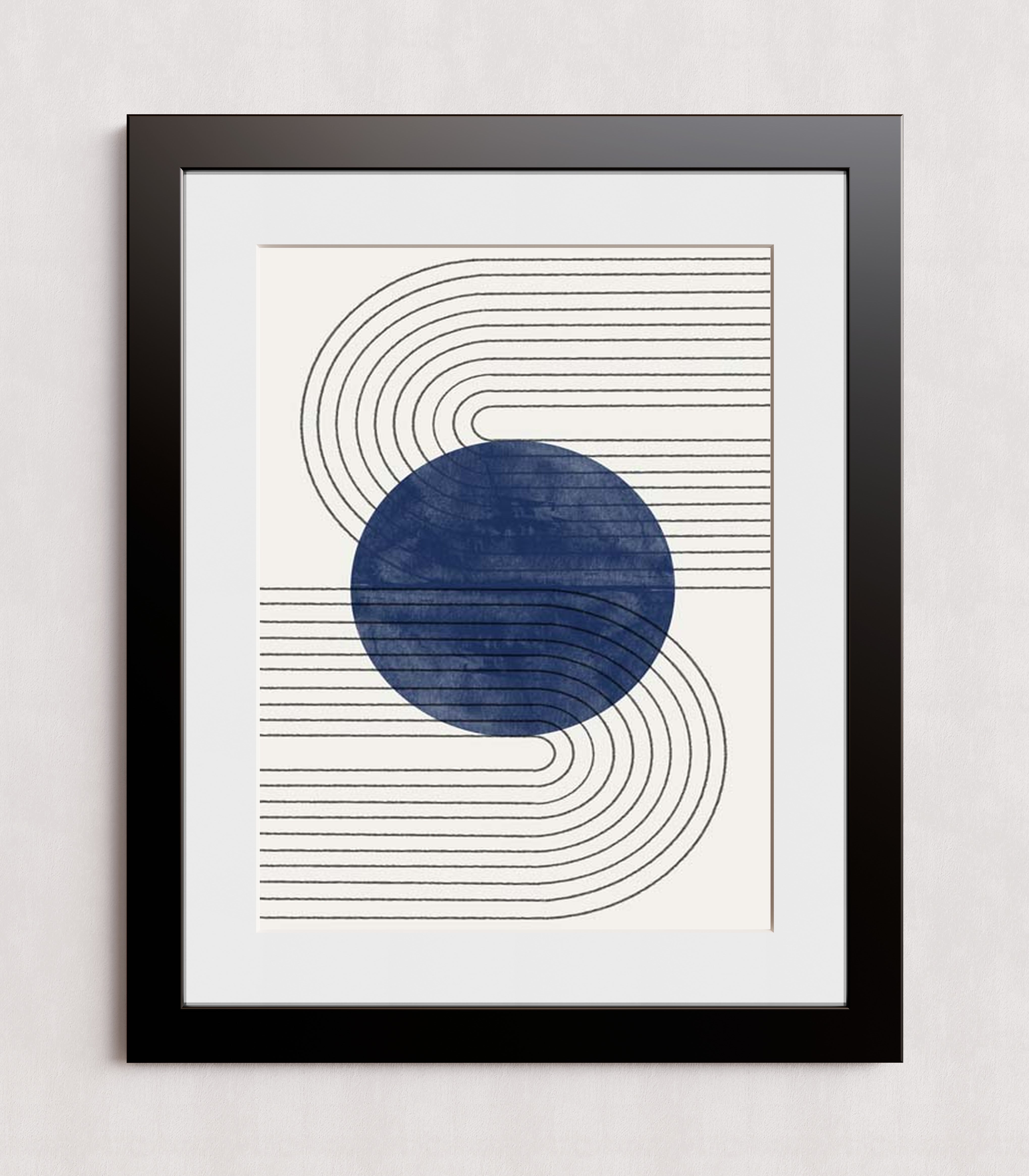 MPPR-BLKF-ACRL-MAT3-18X24-P01-0190-260602-1XXXXX-162101