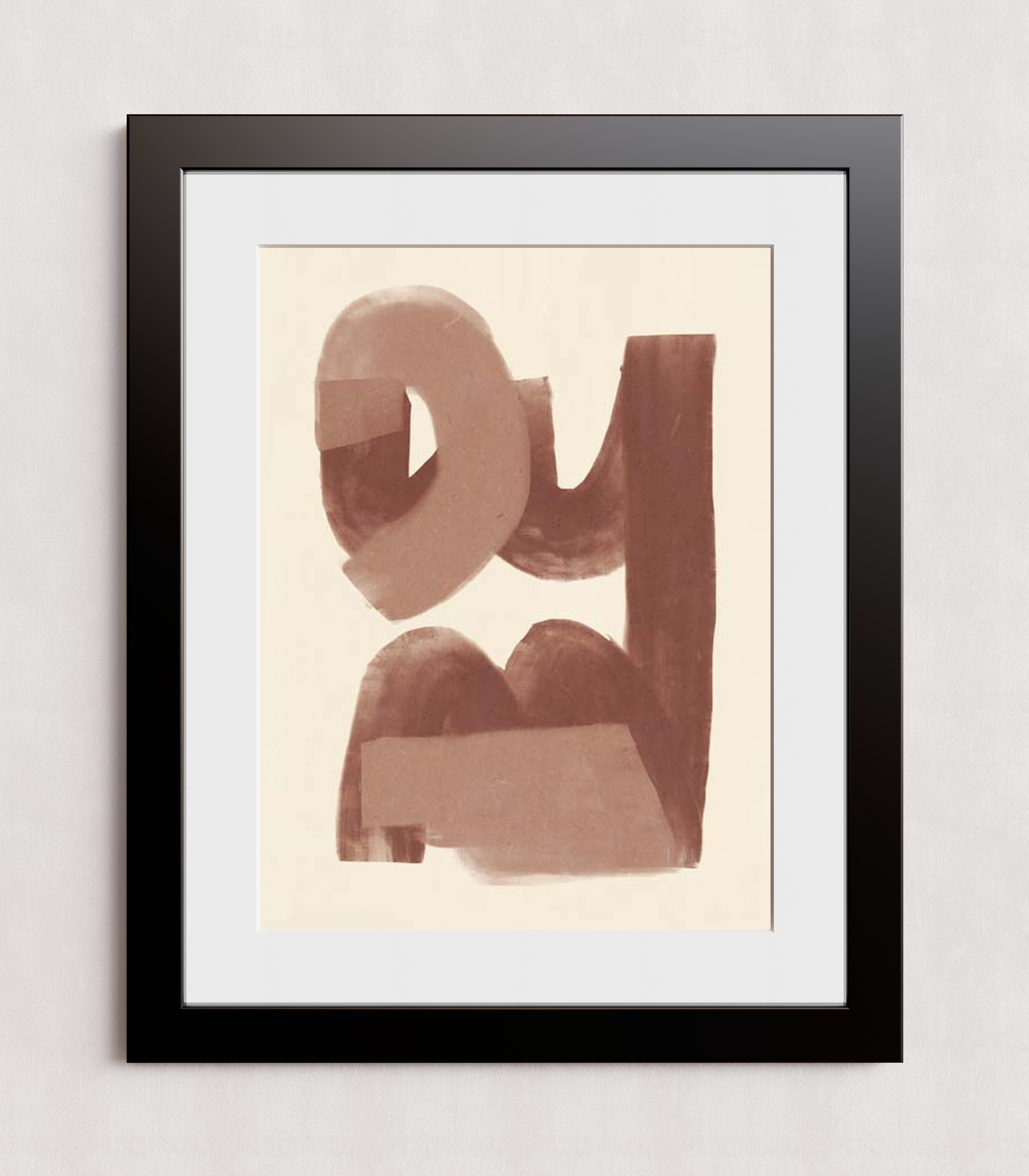 MPPR-BLKF-ACRL-MAT3-18X24-P01-0190-260602-1XXXXX-162601