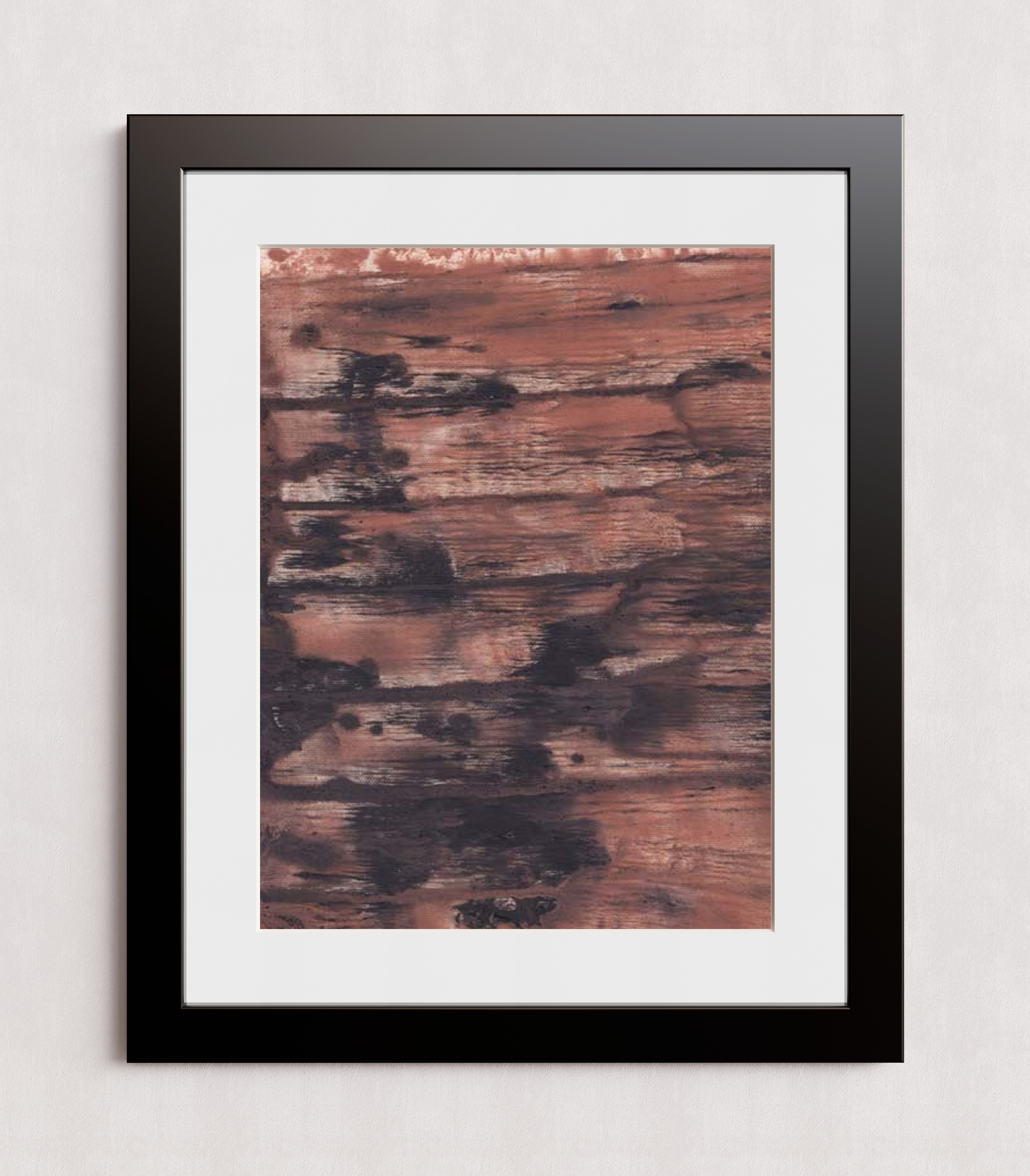 MPPR-BLKF-ACRL-MAT3-18X24-P01-0190-260602-1XXXXX-166801