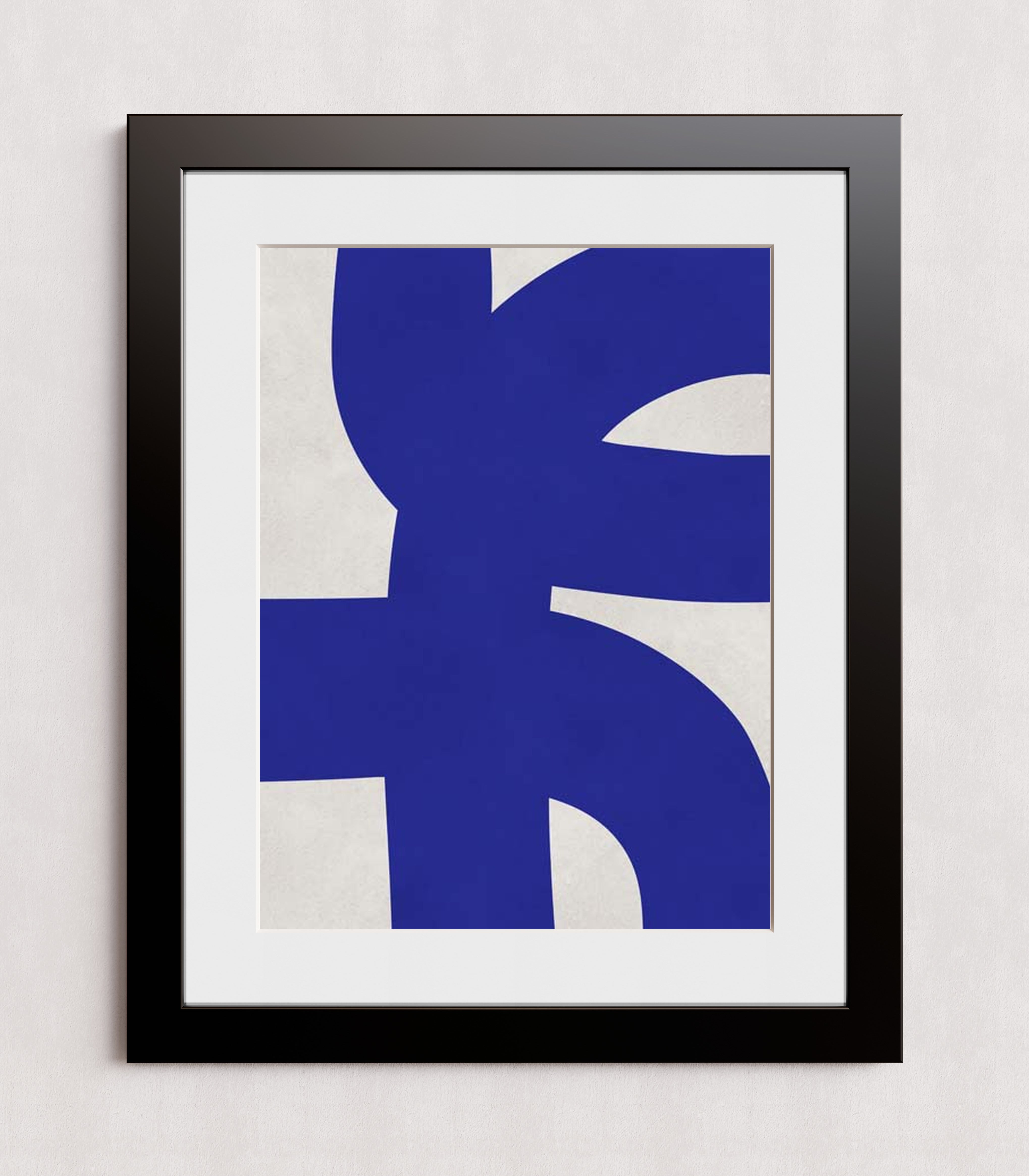 MPPR-BLKF-ACRL-MAT3-18X24-P01-0190-260602-1XXXXX-168301