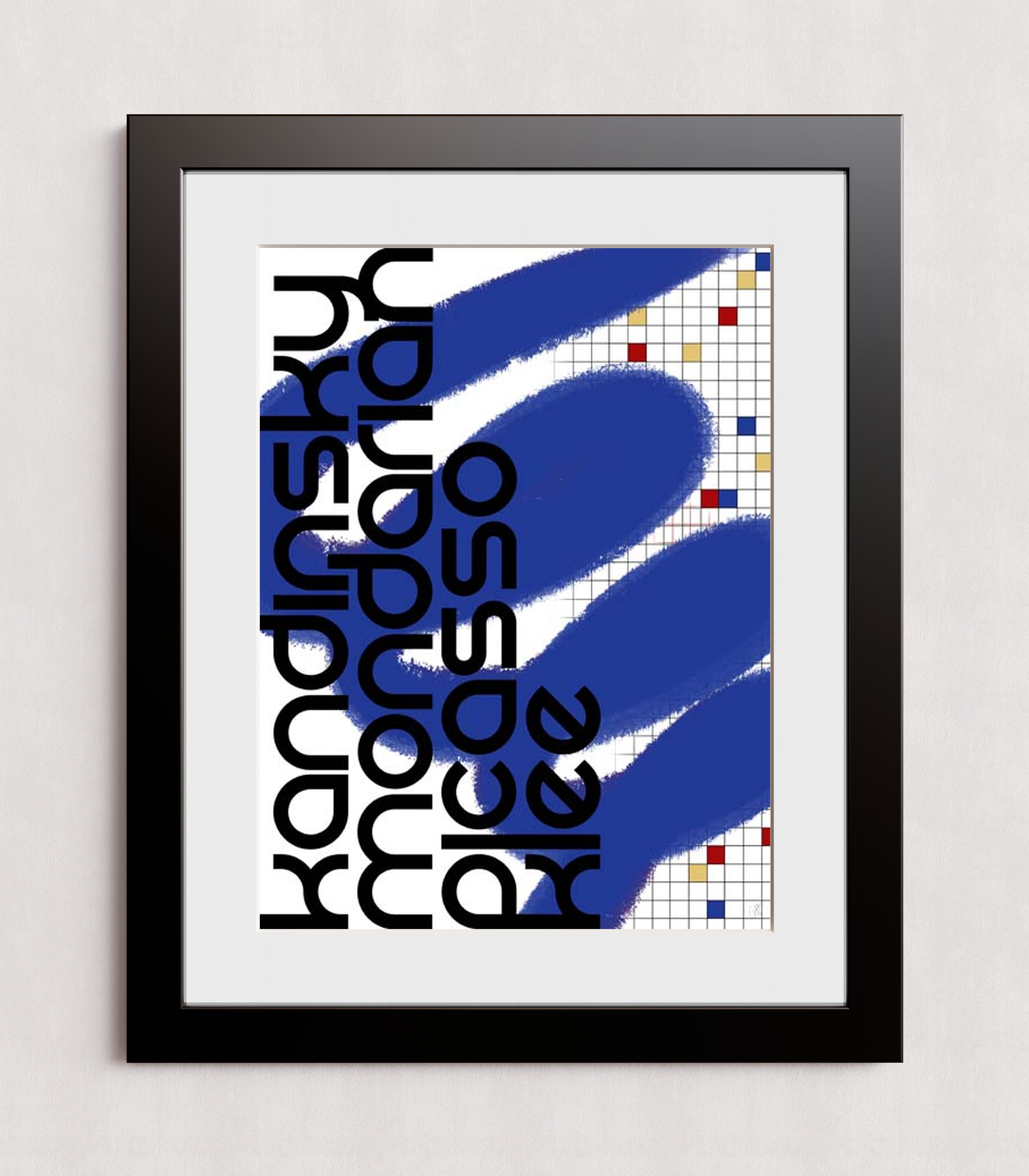 MPPR-BLKF-ACRL-MAT3-18X24-P01-0190-260602-1XXXXX-168401