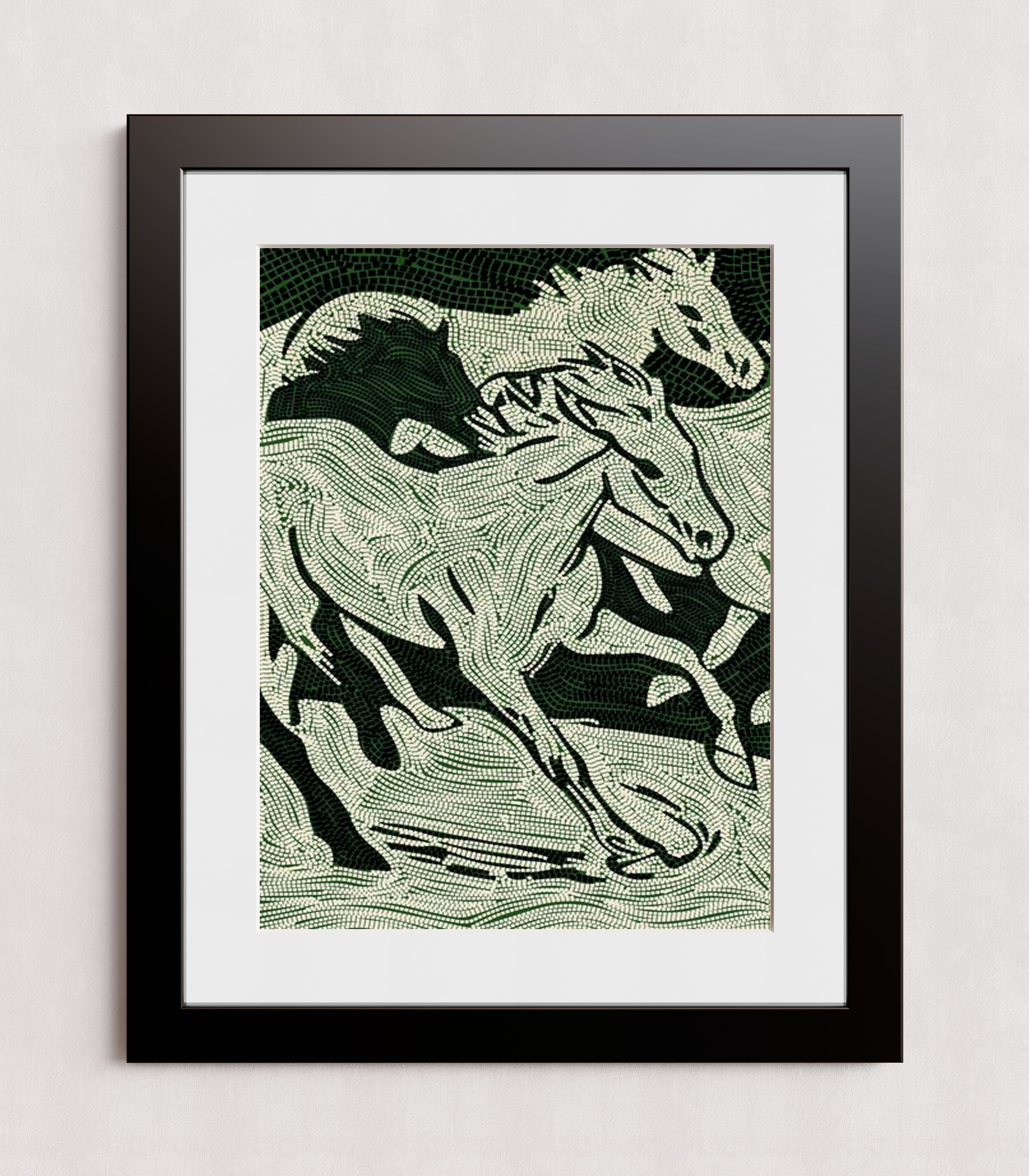 MPPR-BLKF-ACRL-MAT3-18X24-P01-0190-260602-1XXXXX-169401