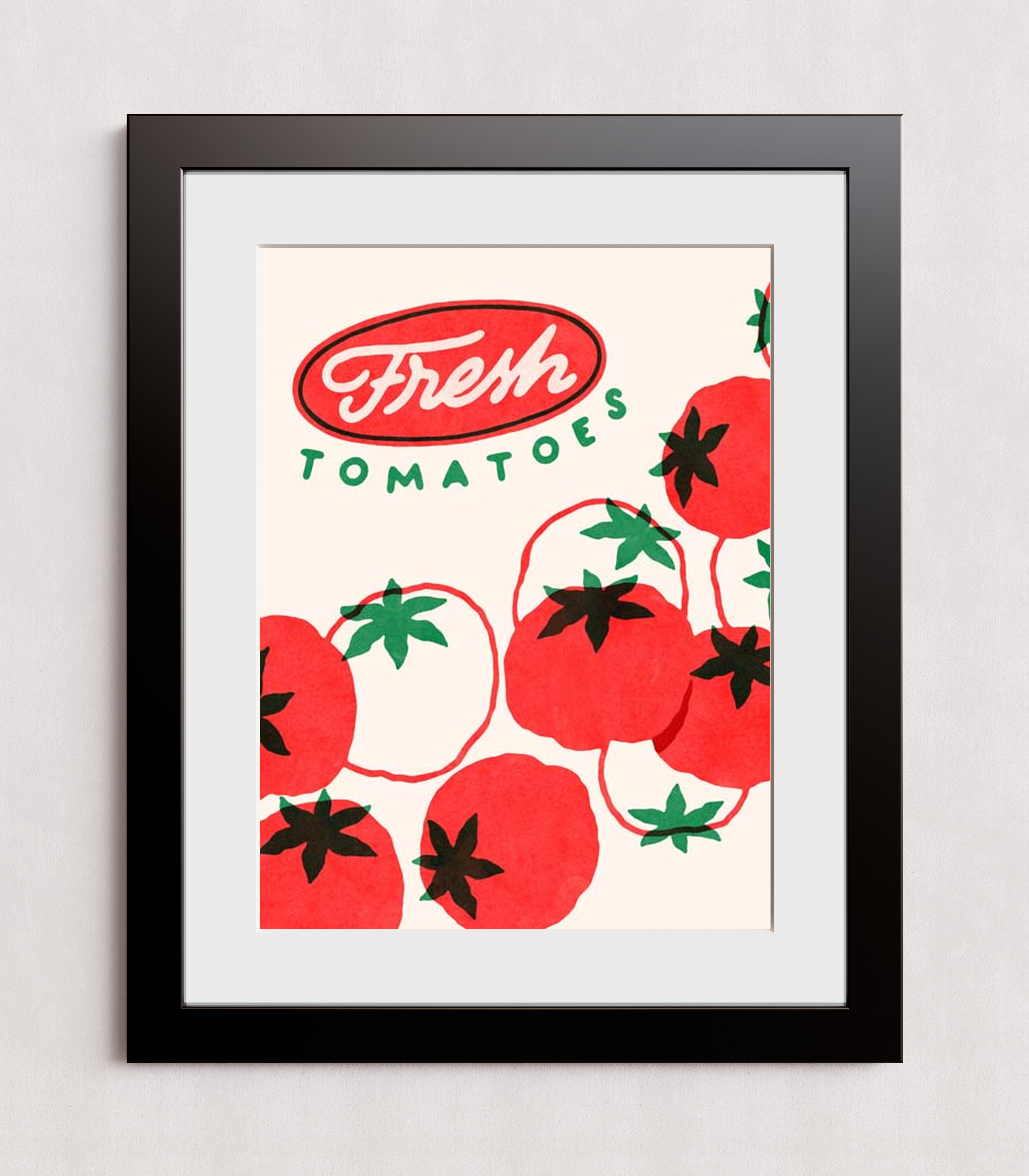 MPPR-BLKF-ACRL-MAT3-18X24-P01-0190-260602-1XXXXX-169501