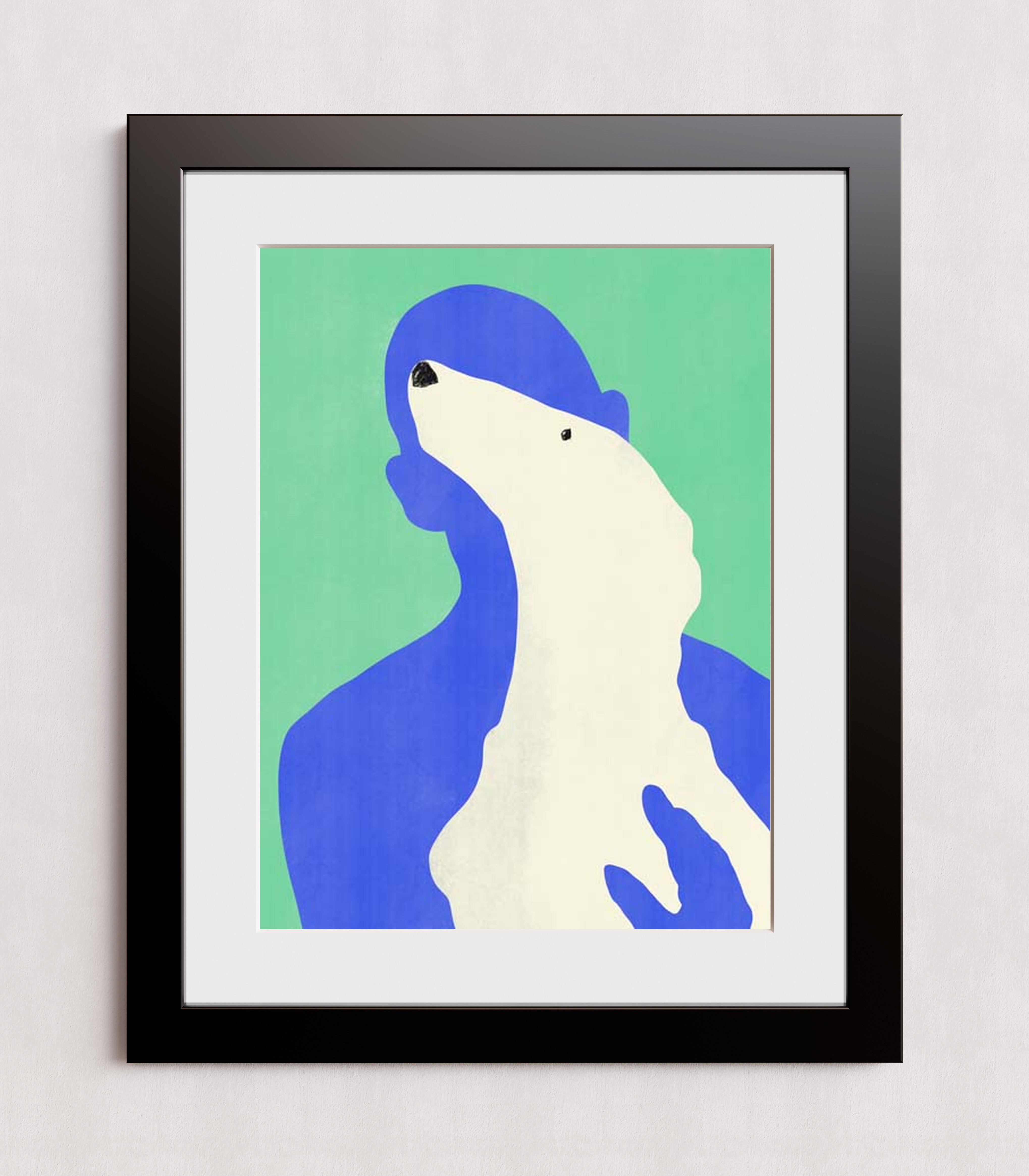 MPPR-BLKF-ACRL-MAT3-18X24-P01-0190-260602-1XXXXX-169801