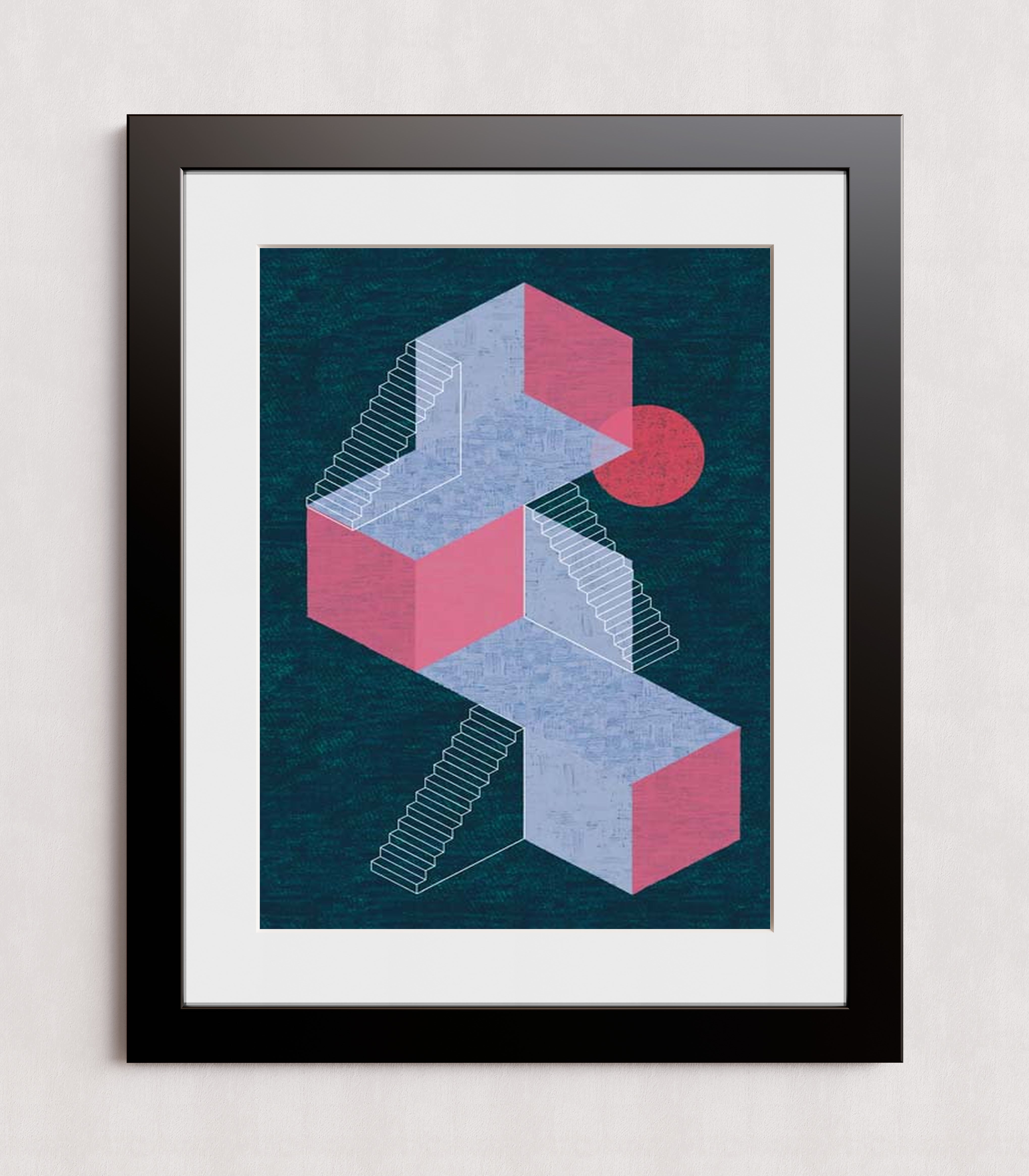 MPPR-BLKF-ACRL-MAT3-18X24-P01-0190-260602-1XXXXX-170101
