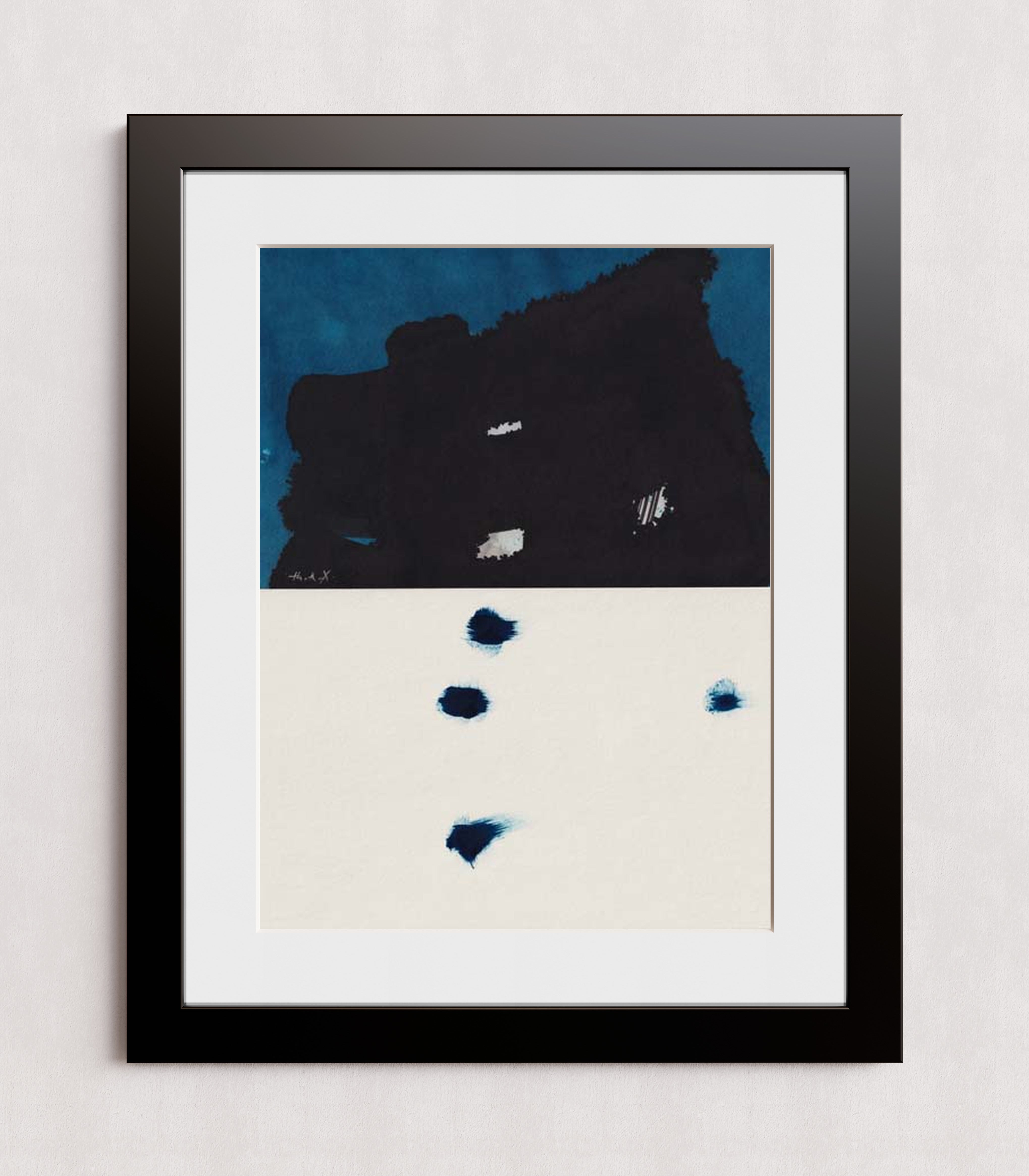 MPPR-BLKF-ACRL-MAT3-18X24-P01-0190-260602-1XXXXX-170201