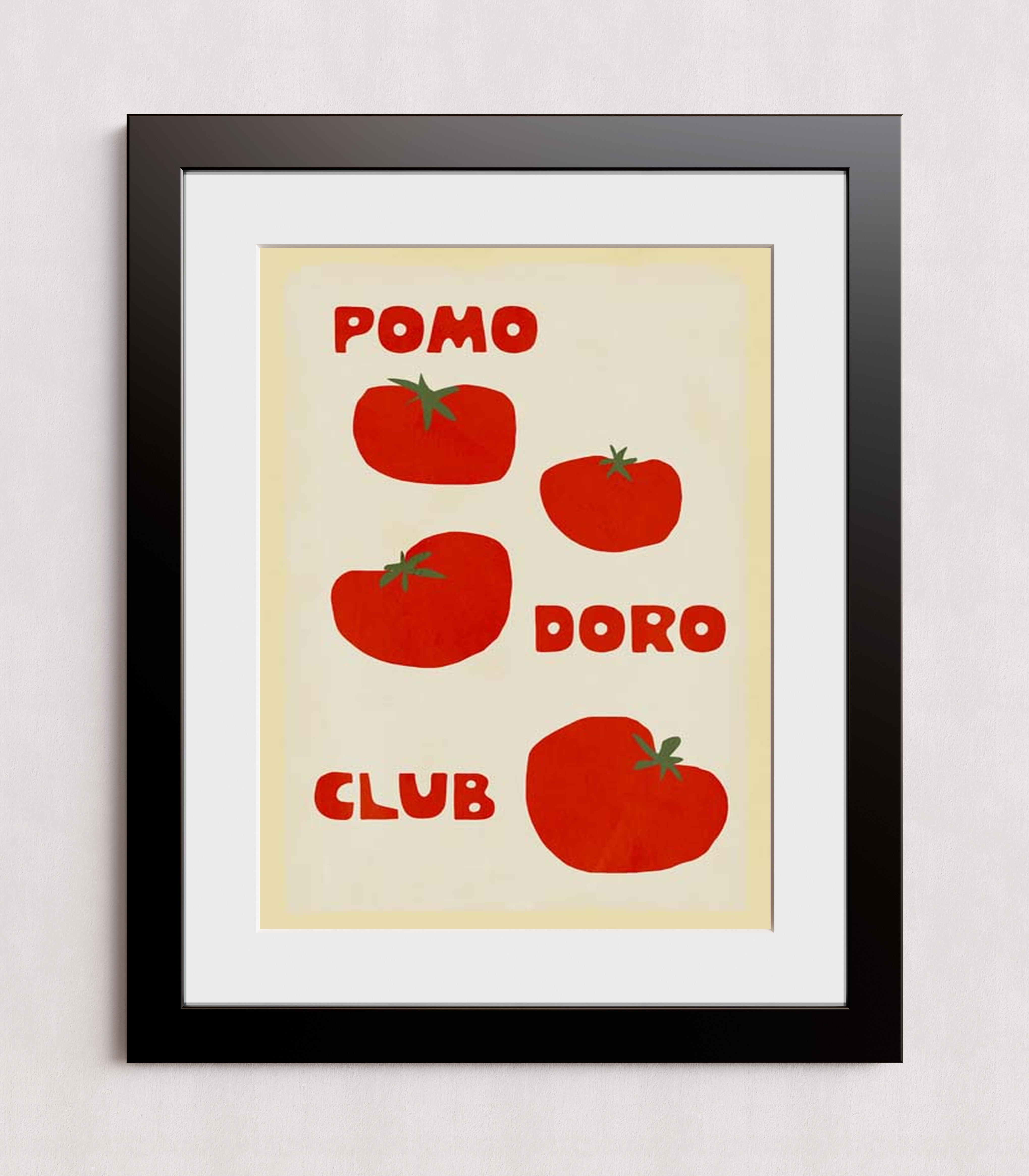 MPPR-BLKF-ACRL-MAT3-18X24-P01-0190-260602-1XXXXX-171201