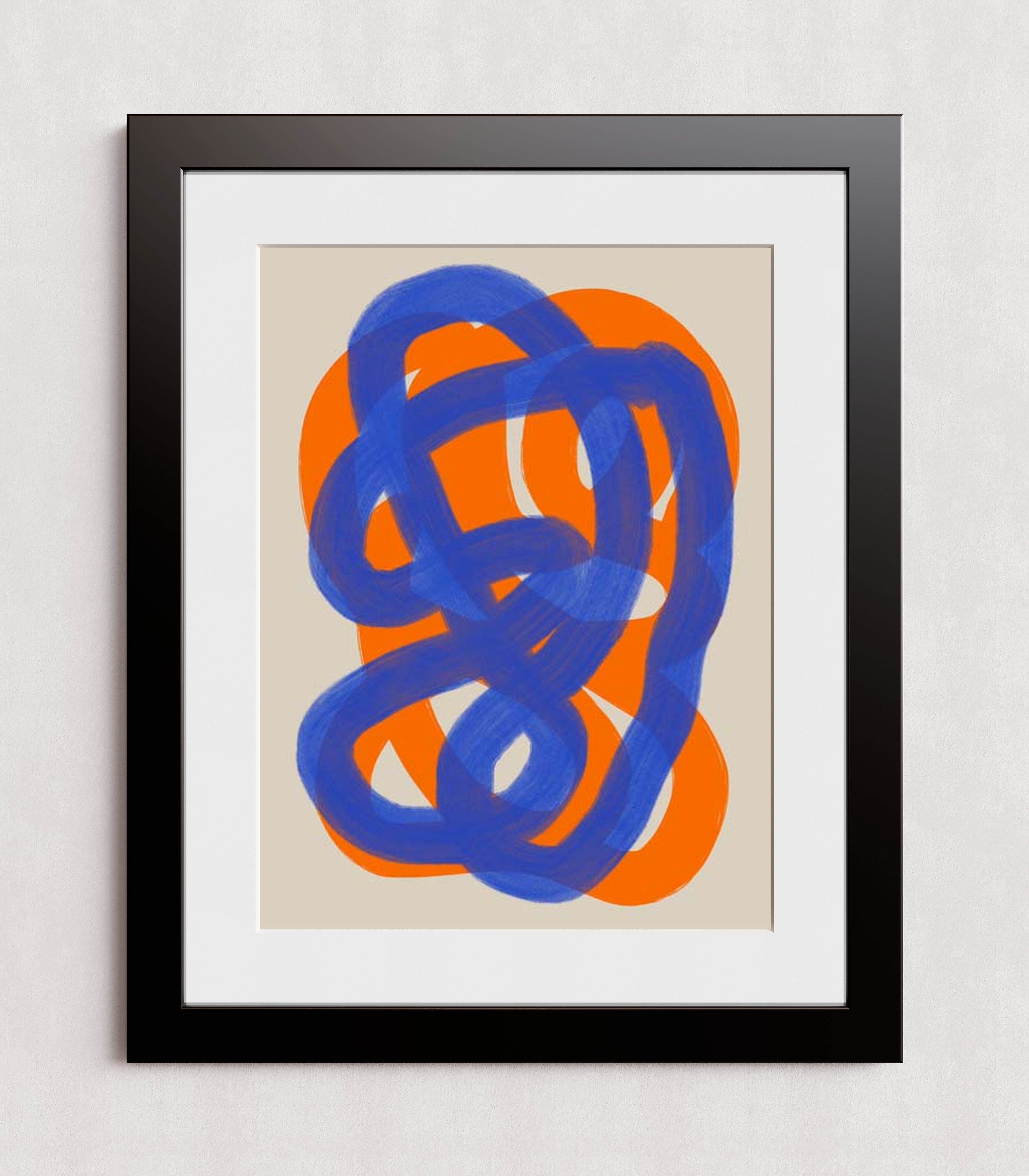 MPPR-BLKF-ACRL-MAT3-18X24-P01-0190-260602-1XXXXX-171701