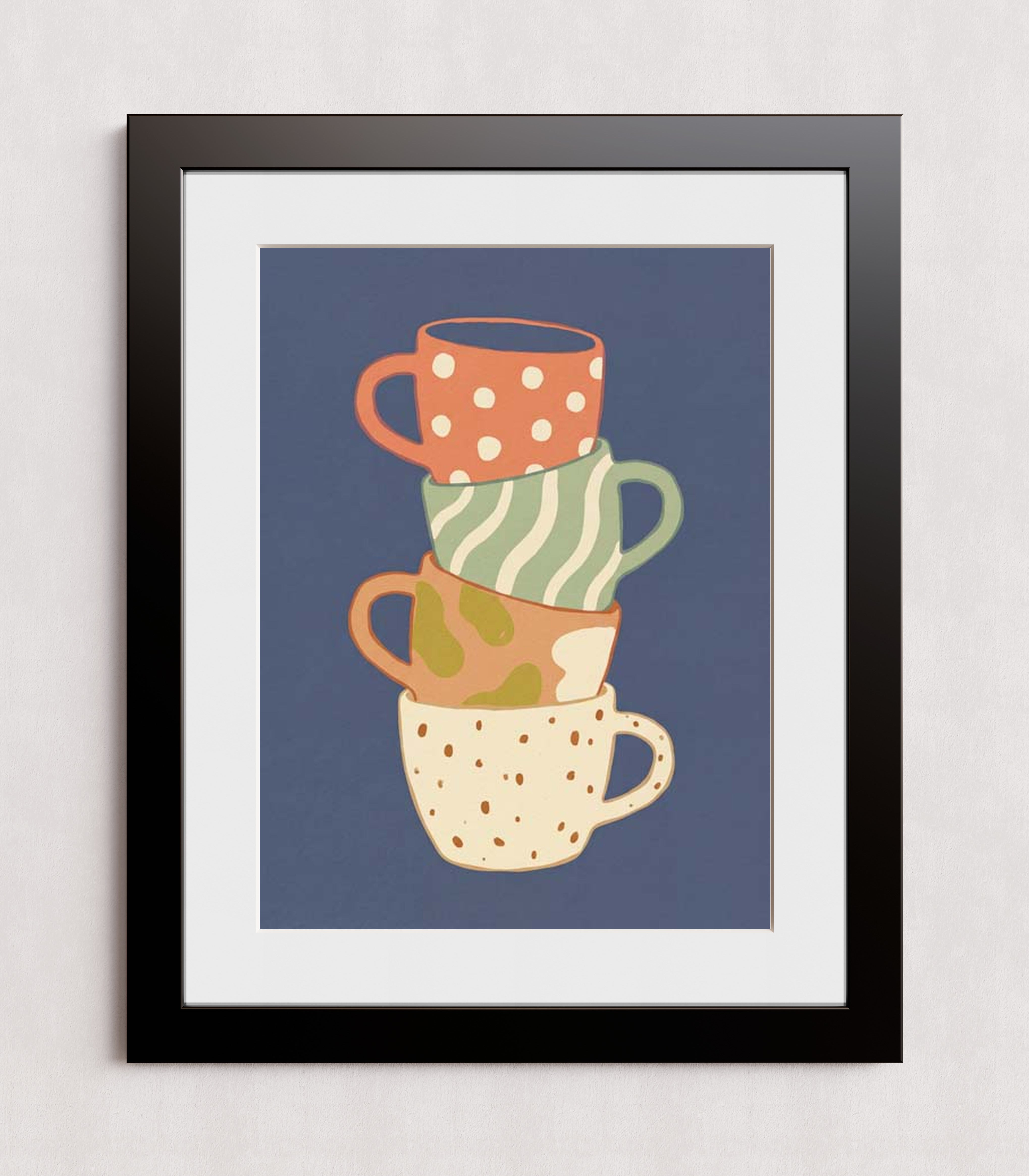MPPR-BLKF-ACRL-MAT3-18X24-P01-0190-260615-1XXXXX-173501