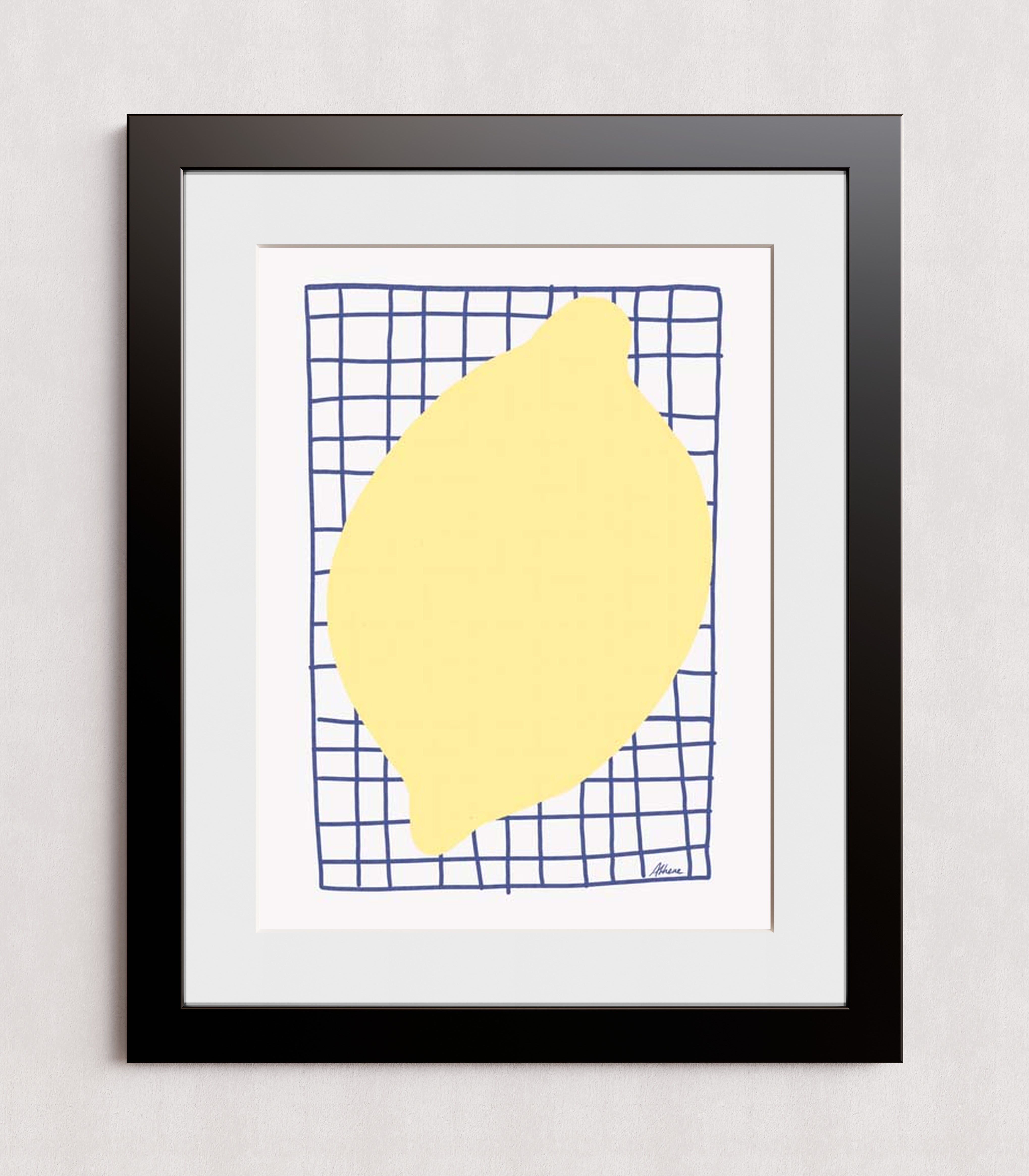 MPPR-BLKF-ACRL-MAT3-18X24-P01-0190-260615-1XXXXX-173601