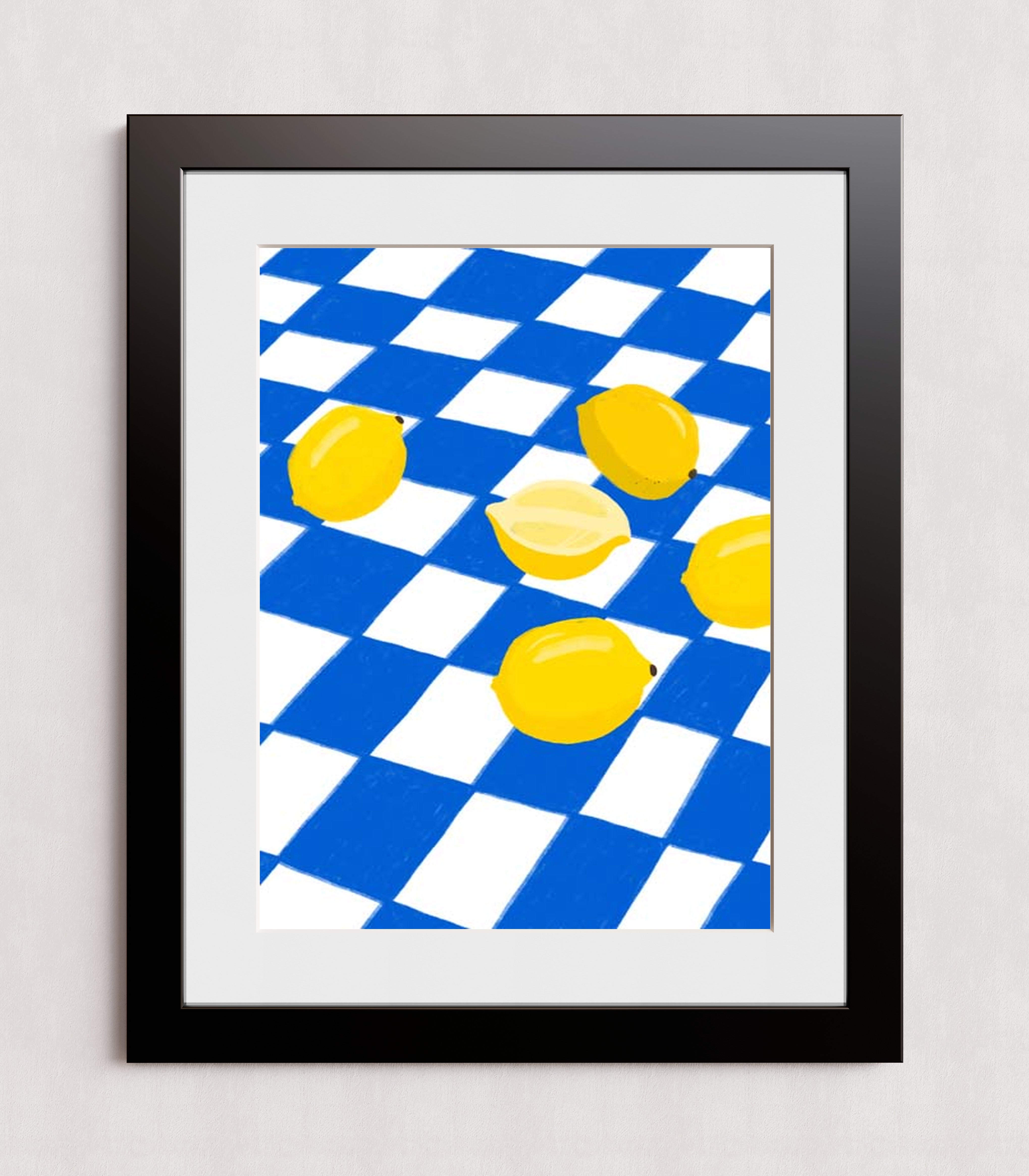 MPPR-BLKF-ACRL-MAT3-18X24-P01-0190-260615-1XXXXX-174301