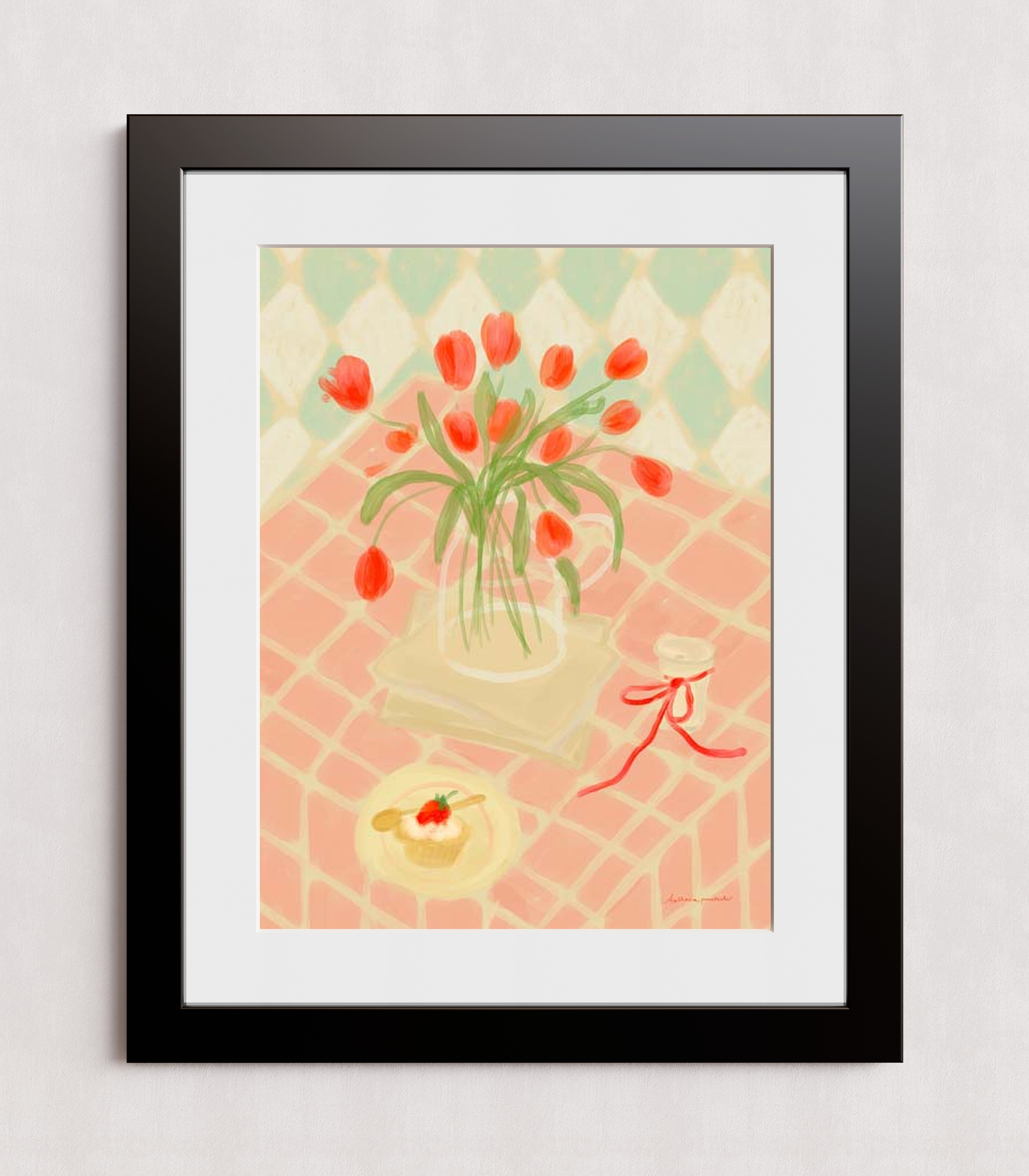 MPPR-BLKF-ACRL-MAT3-18X24-P01-0190-260615-1XXXXX-176101
