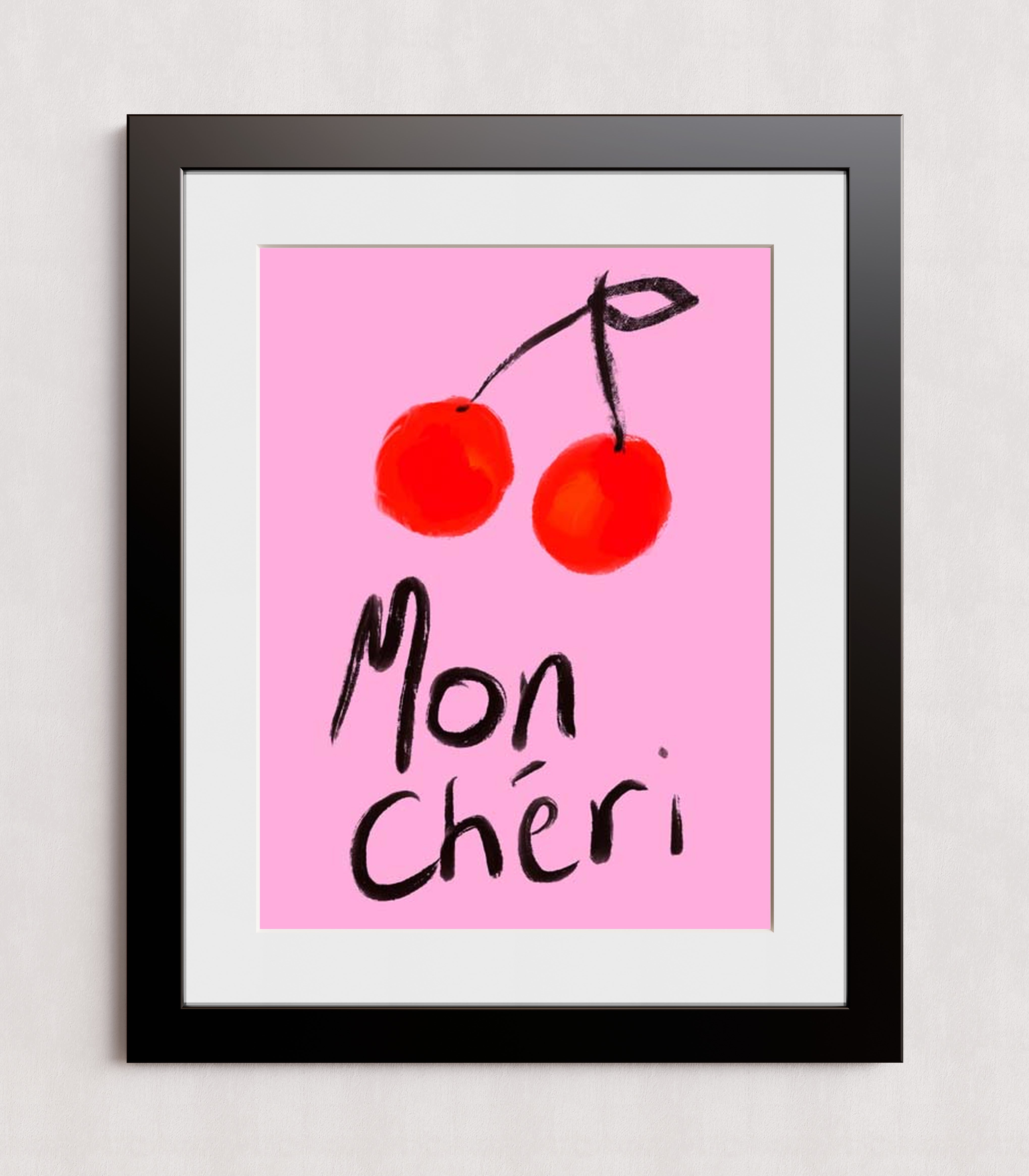 MPPR-BLKF-ACRL-MAT3-18X24-P01-0190-260615-1XXXXX-176401