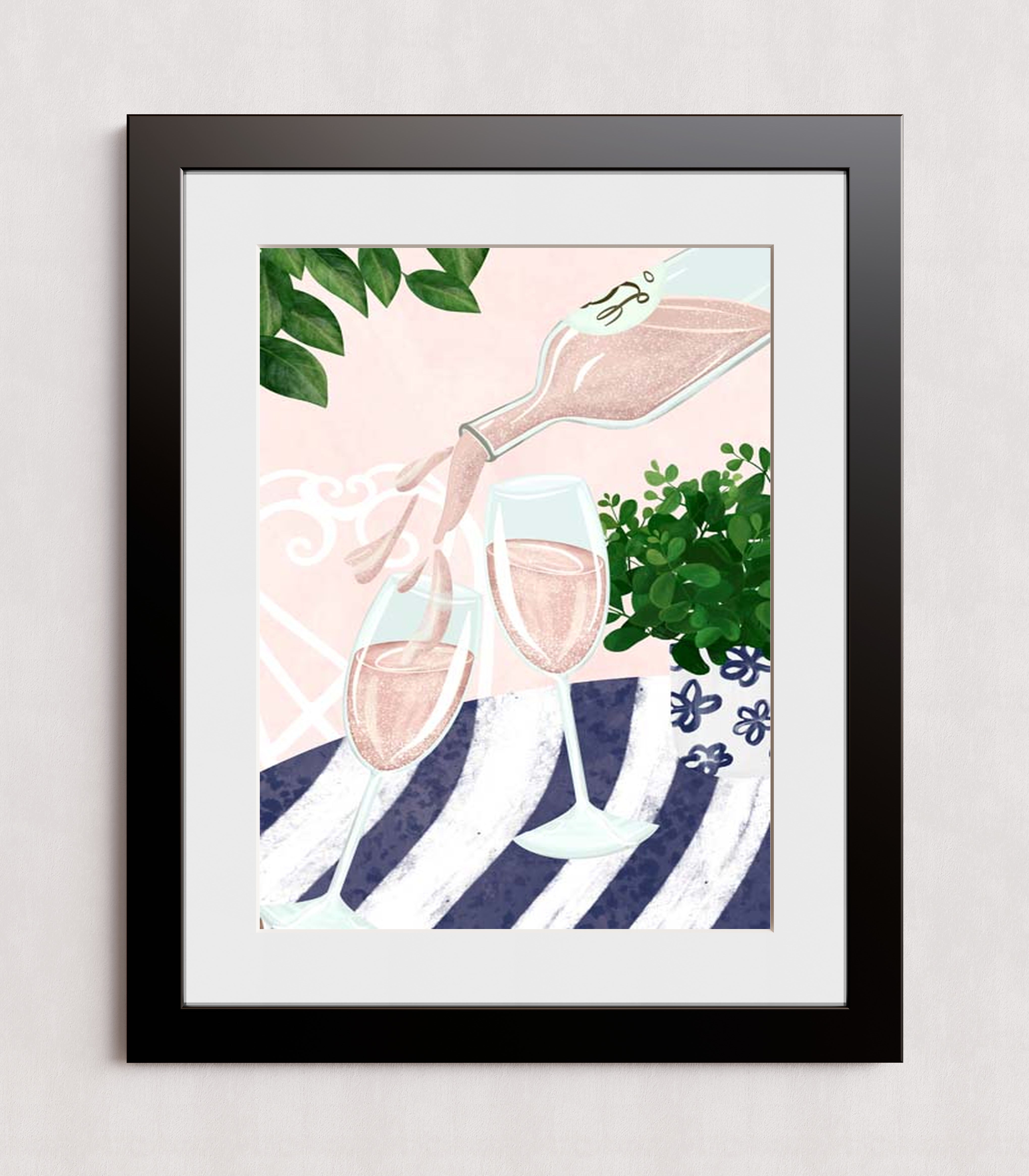 MPPR-BLKF-ACRL-MAT3-18X24-P01-0190-260615-1XXXXX-176601