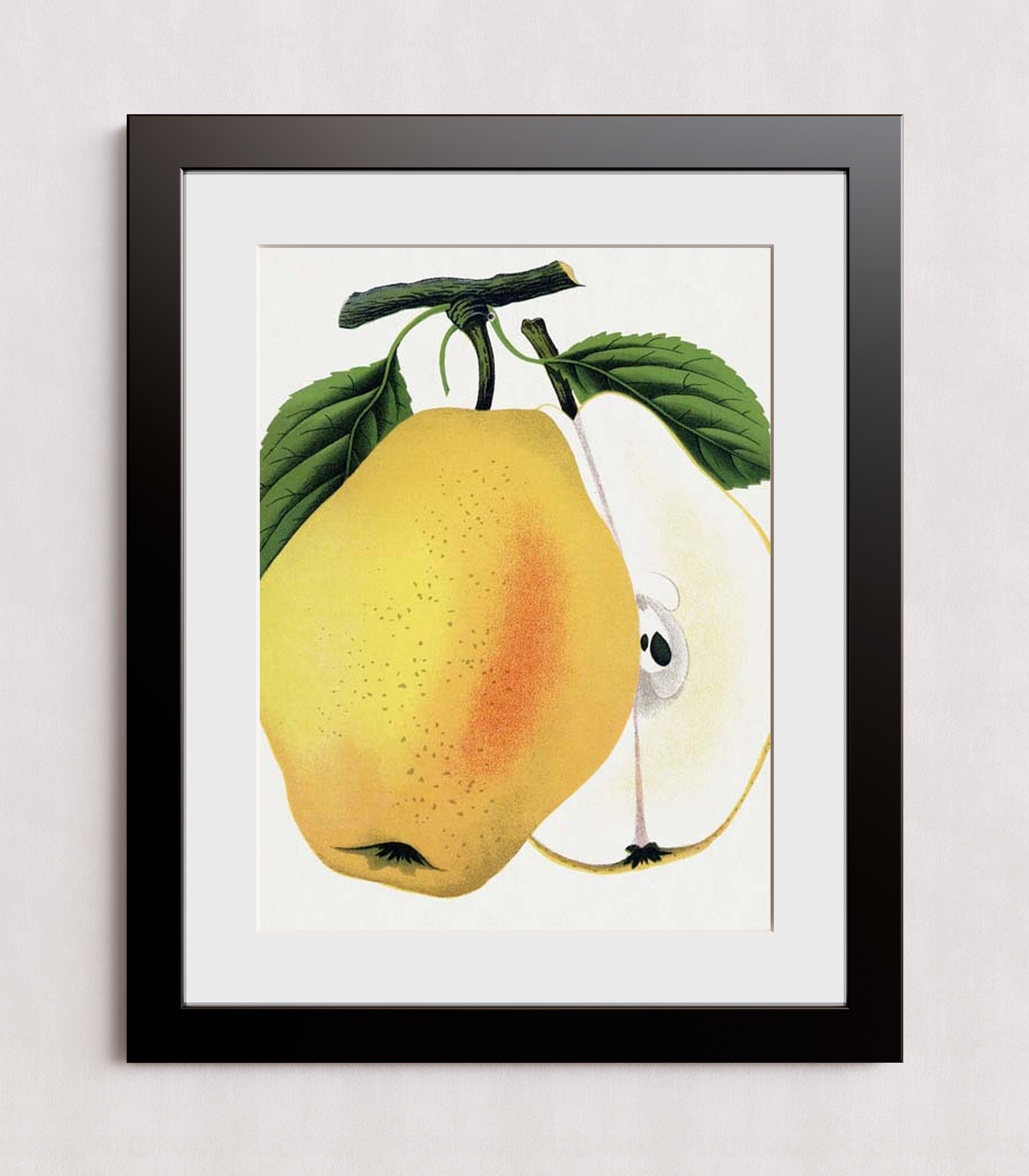 MPPR-BLKF-ACRL-MAT3-18X24-P01-0190-260615-1XXXXX-176901