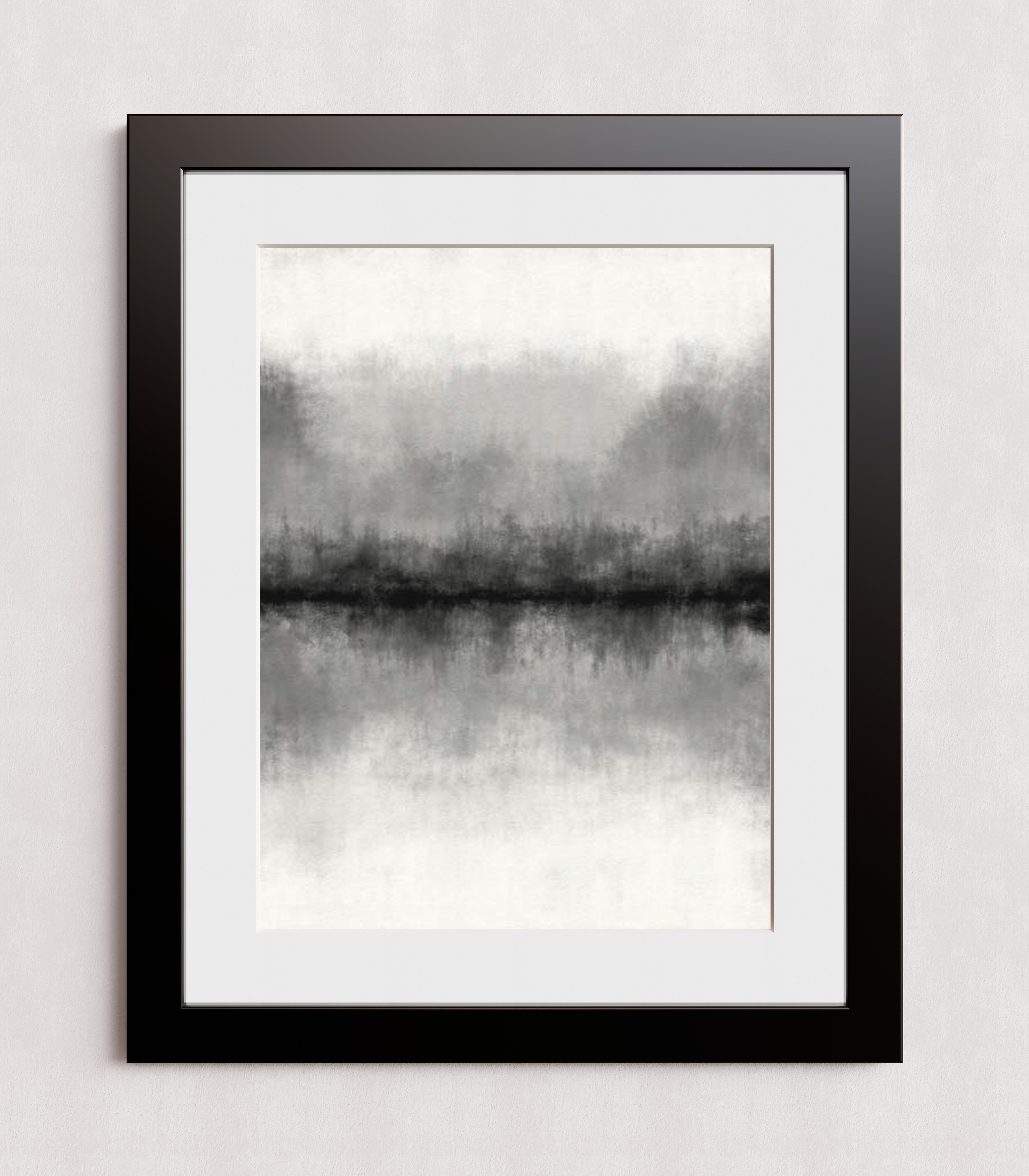MPPR-BLKF-ACRL-MAT3-18X24-P01-0190-260705-1XXXXX-177701