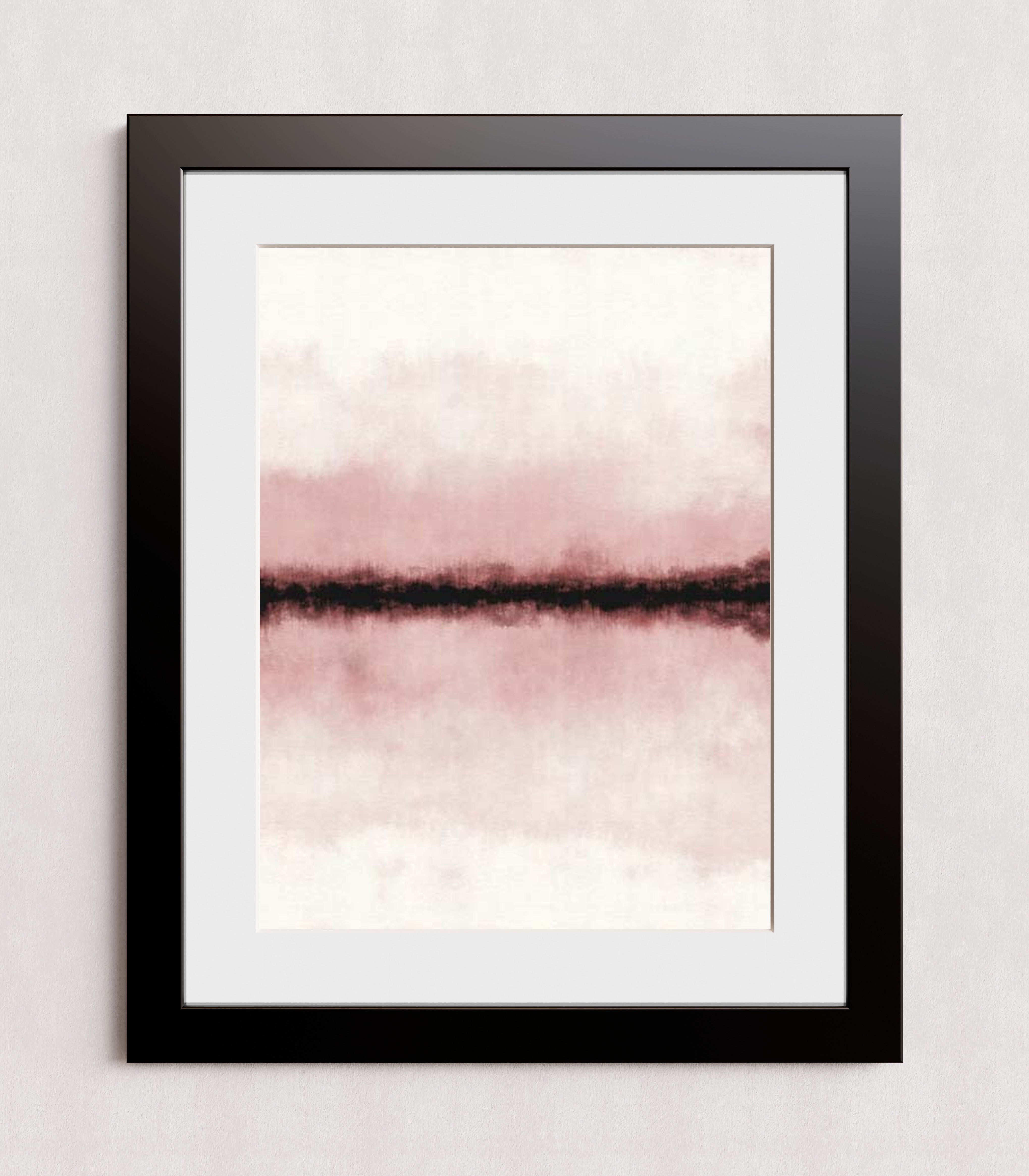 MPPR-BLKF-ACRL-MAT3-18X24-P01-0190-260705-1XXXXX-177801
