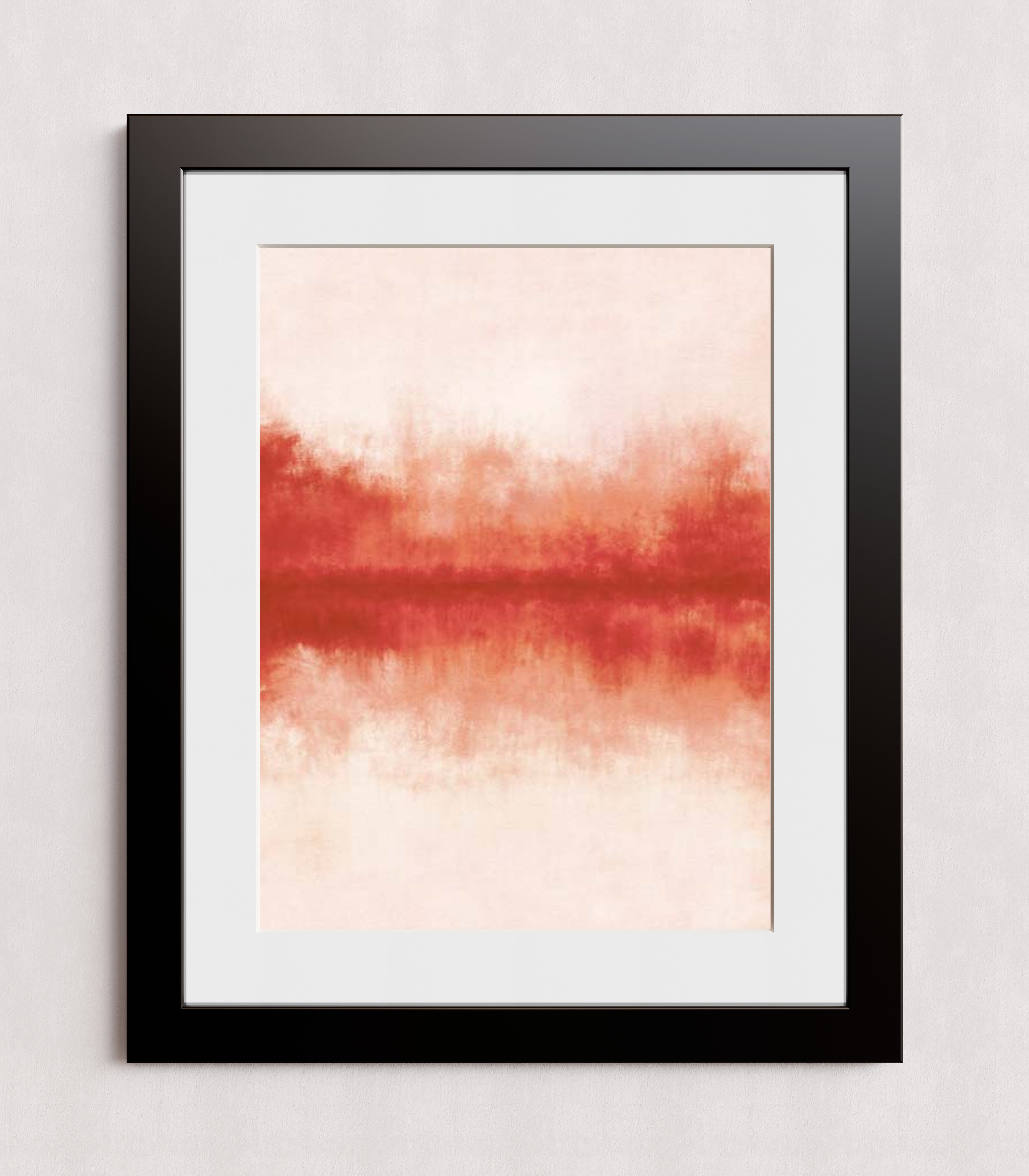 MPPR-BLKF-ACRL-MAT3-18X24-P01-0190-260705-1XXXXX-177901