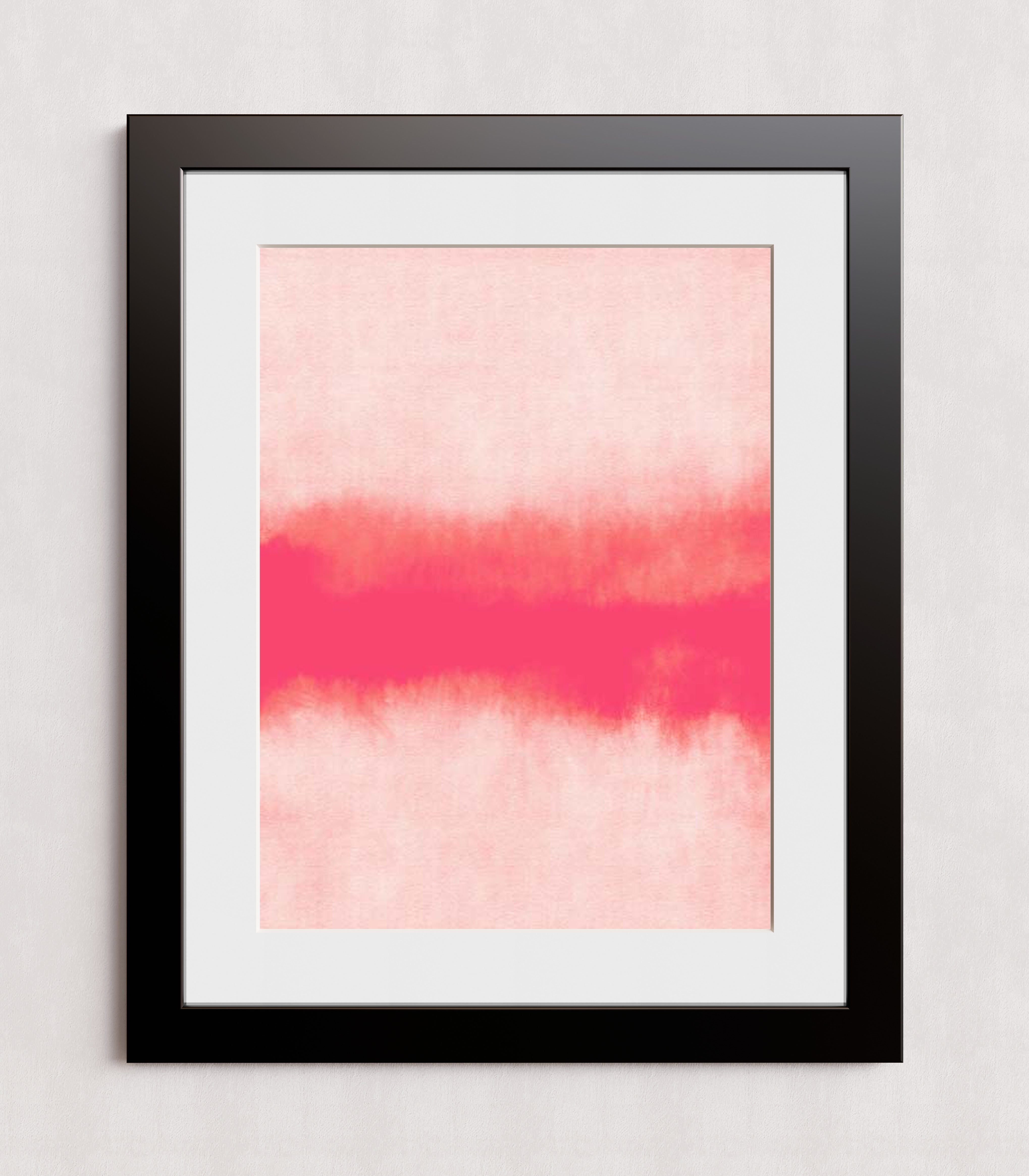 MPPR-BLKF-ACRL-MAT3-18X24-P01-0190-260705-1XXXXX-178001