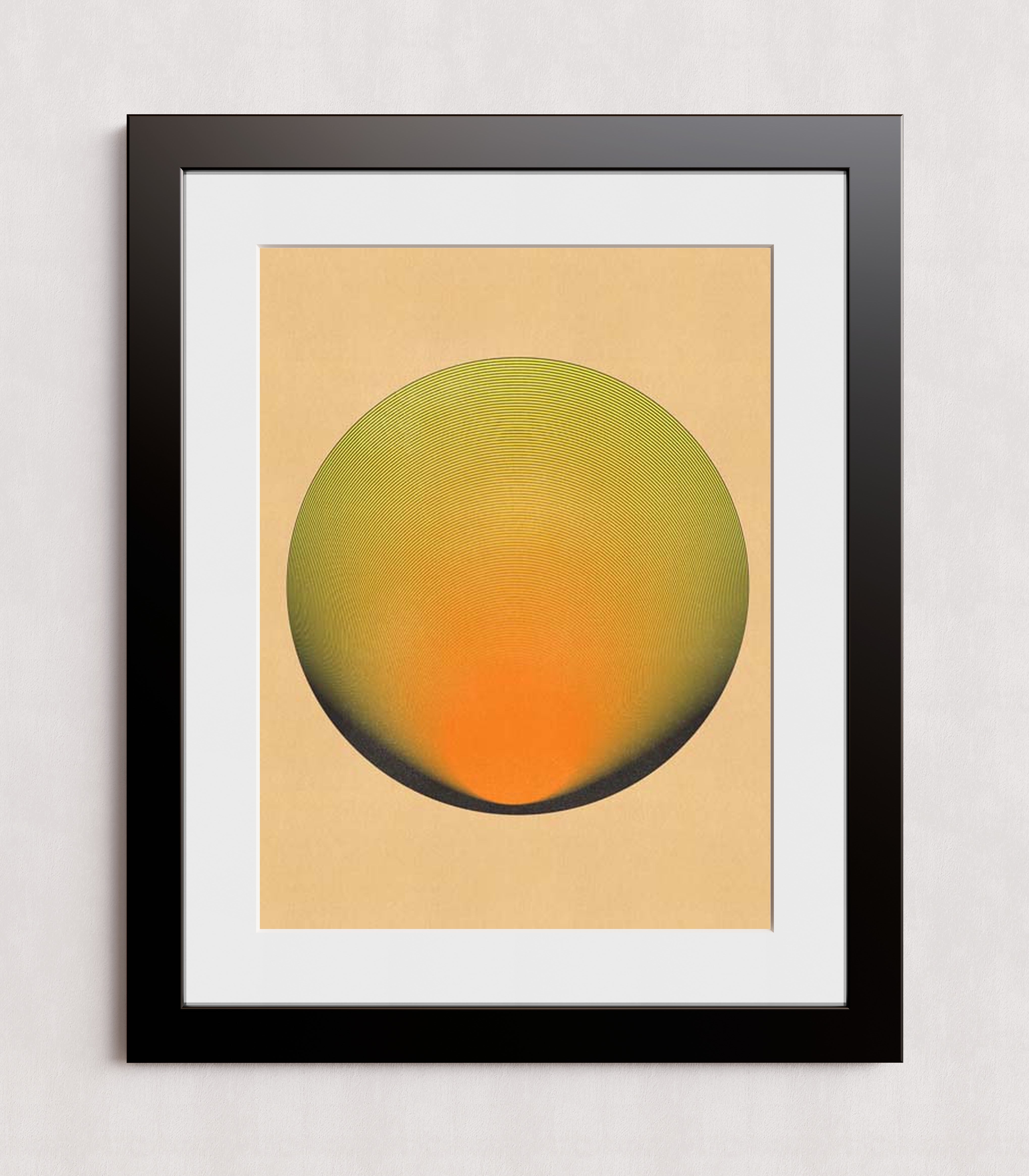 MPPR-BLKF-ACRL-MAT3-18X24-P01-0190-260705-1XXXXX-178201