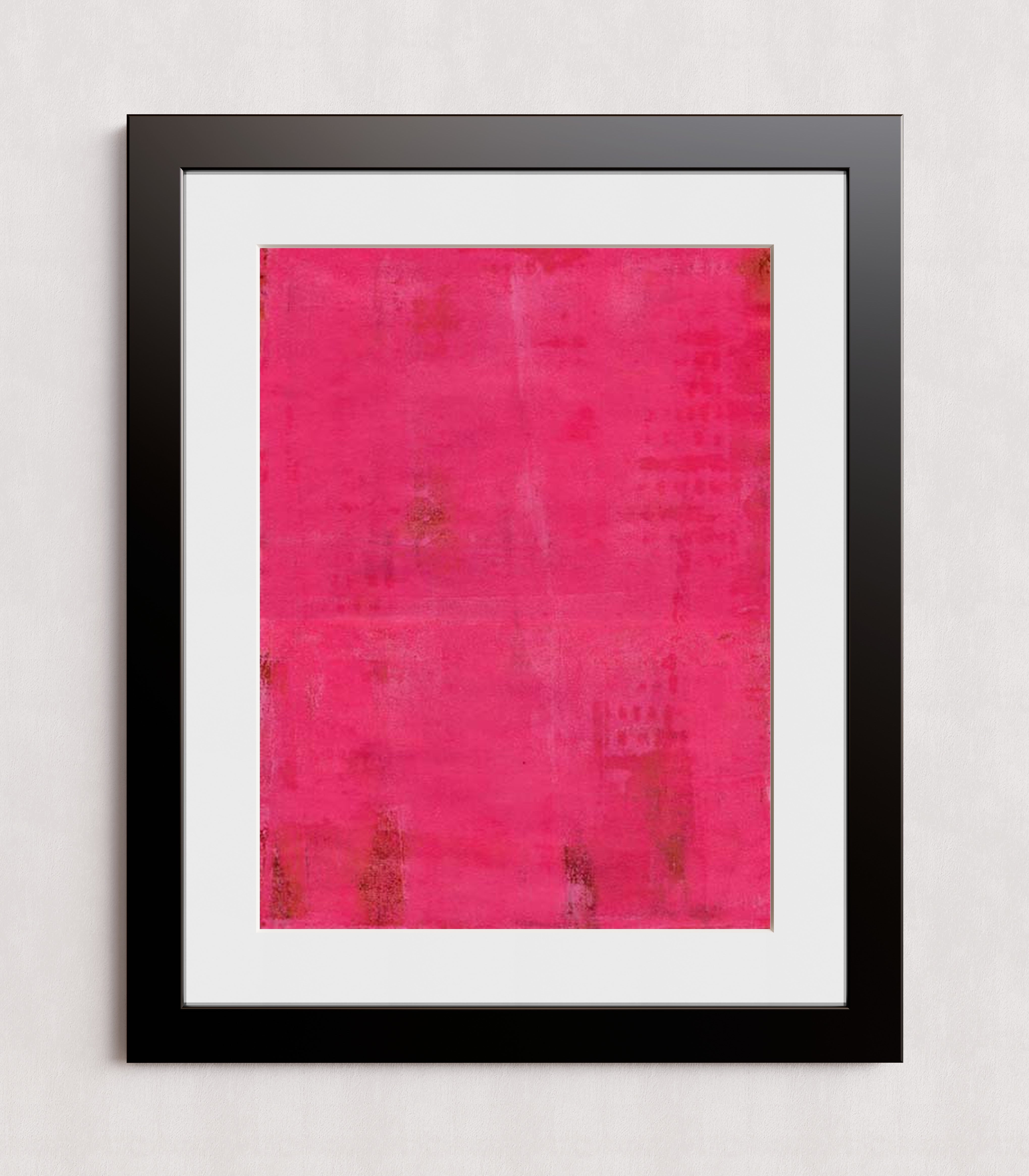 MPPR-BLKF-ACRL-MAT3-18X24-P01-0190-260705-1XXXXX-178301
