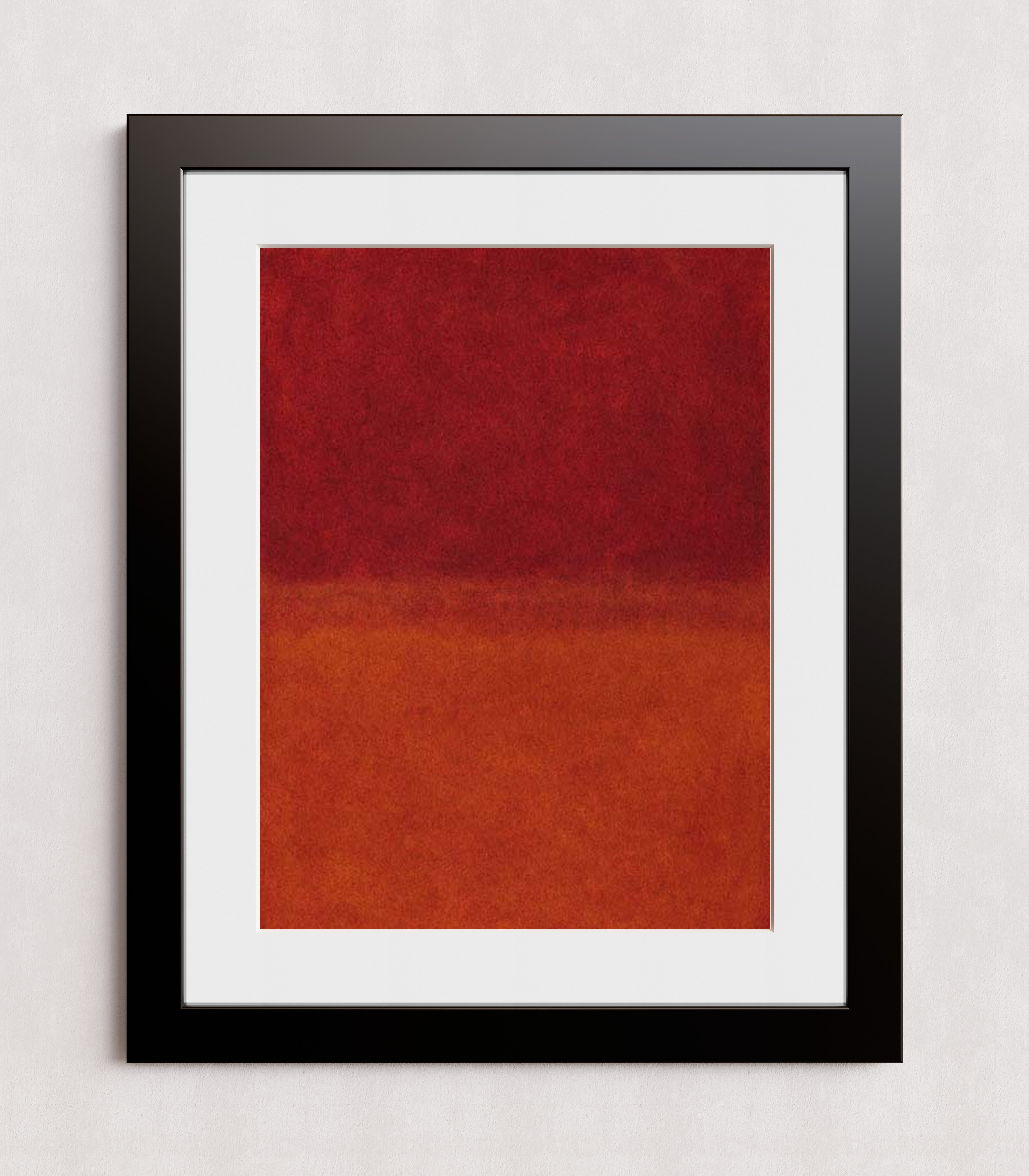MPPR-BLKF-ACRL-MAT3-18X24-P01-0190-260705-1XXXXX-178401